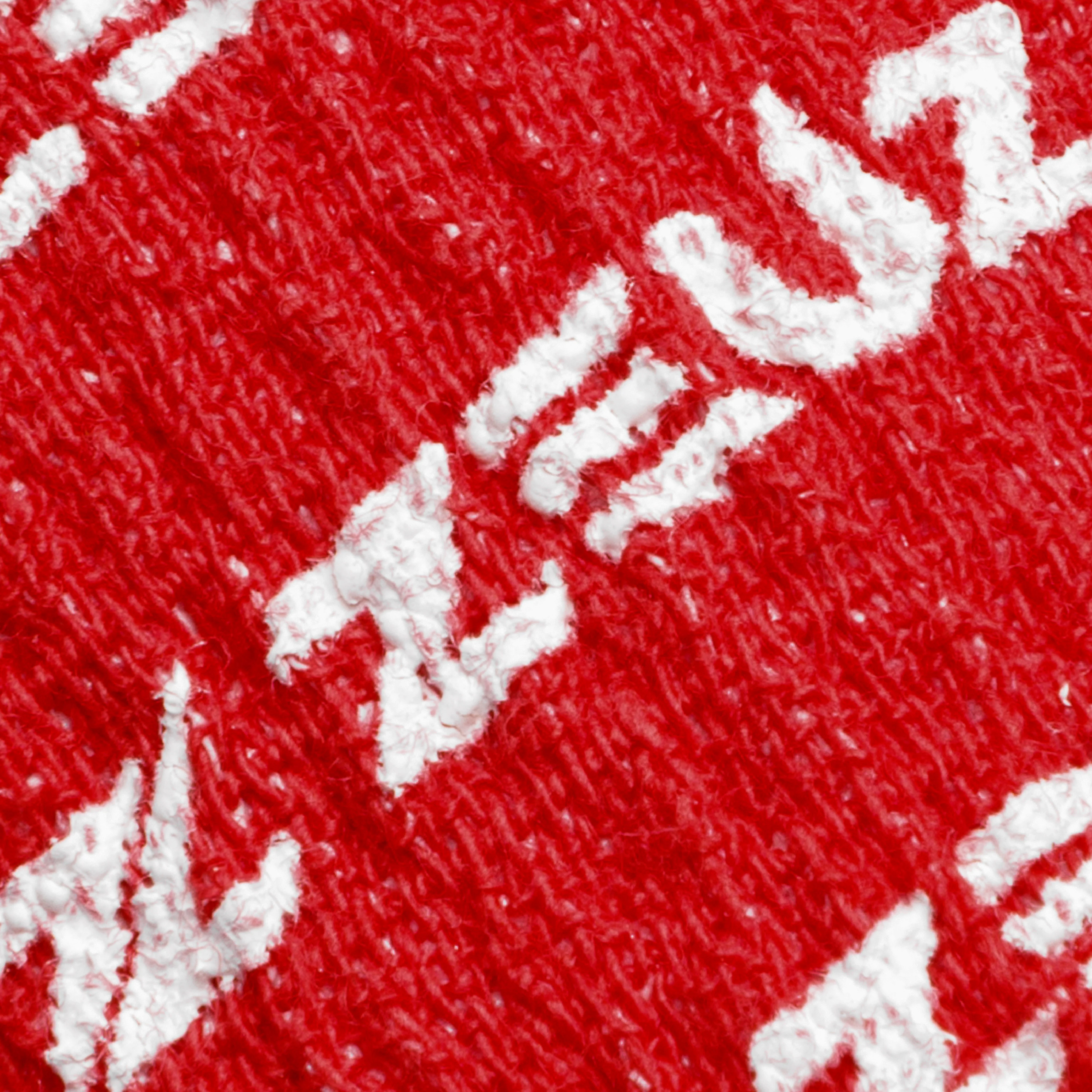 ZEUZ Gewichthef tape - Sticky - 3-Pack - Extra grip - Image 10