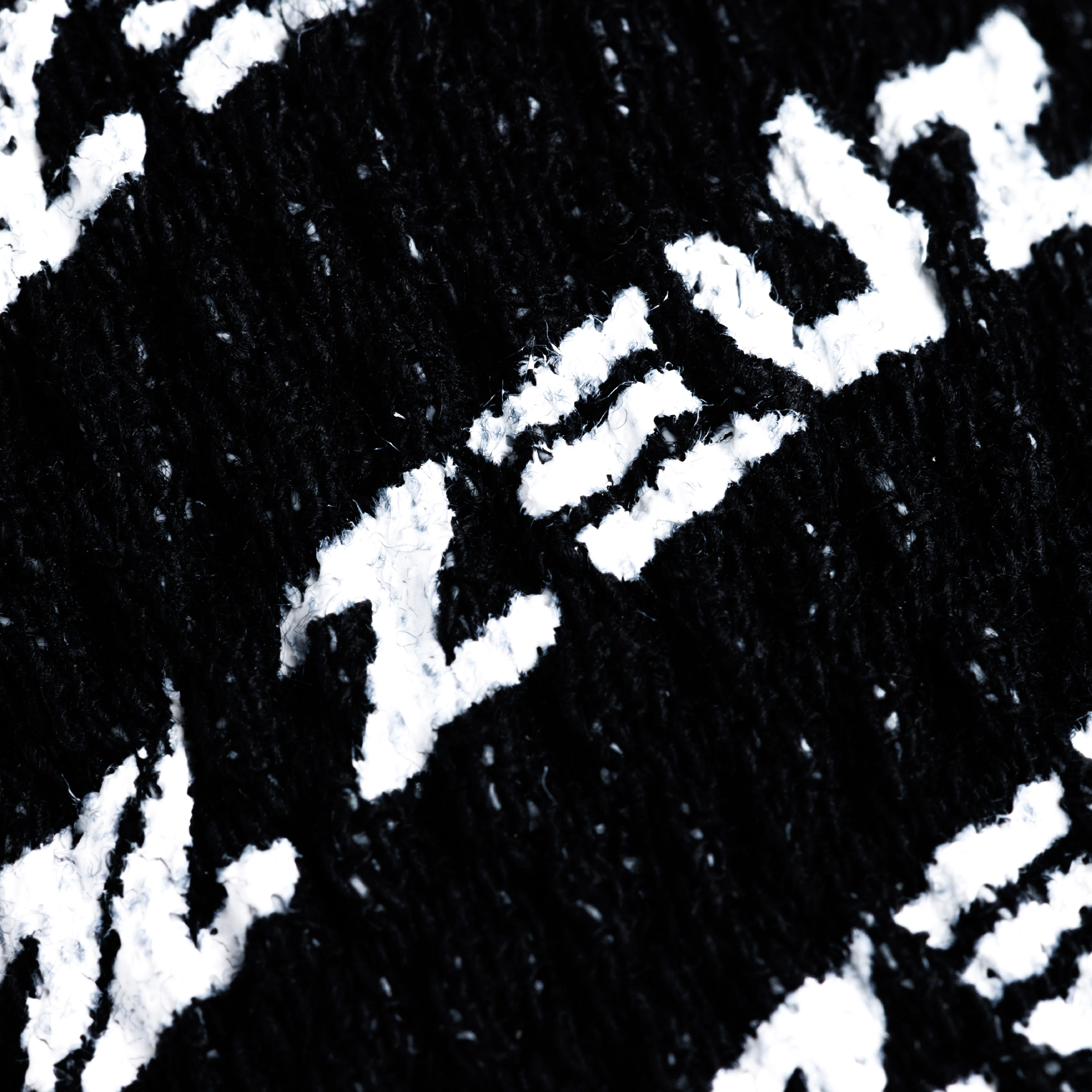 ZEUZ Gewichthef tape - Sticky - 3-Pack - Extra grip - Image 3