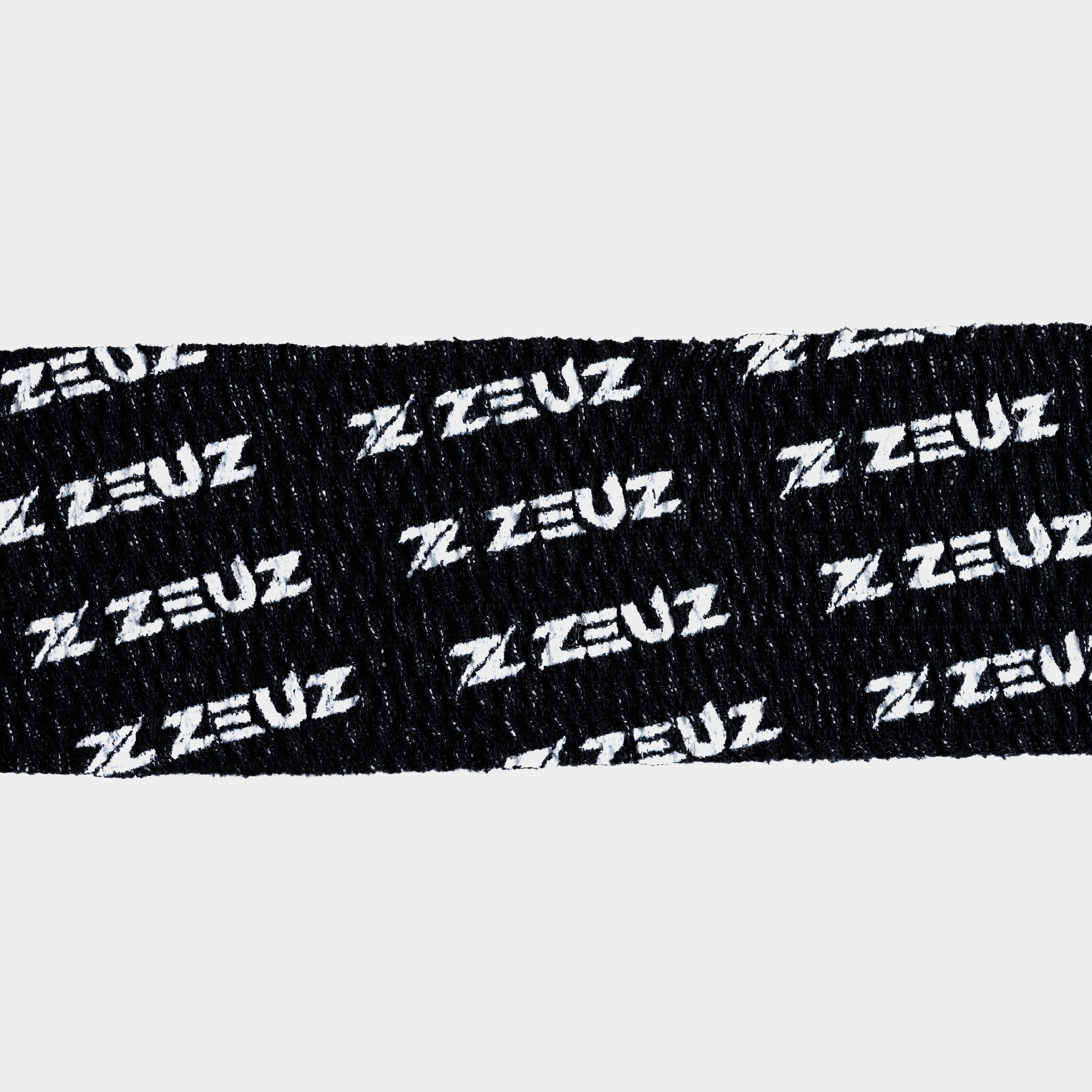 ZEUZ Gewichthef tape - Sticky - 3-Pack - Extra grip - Image 5