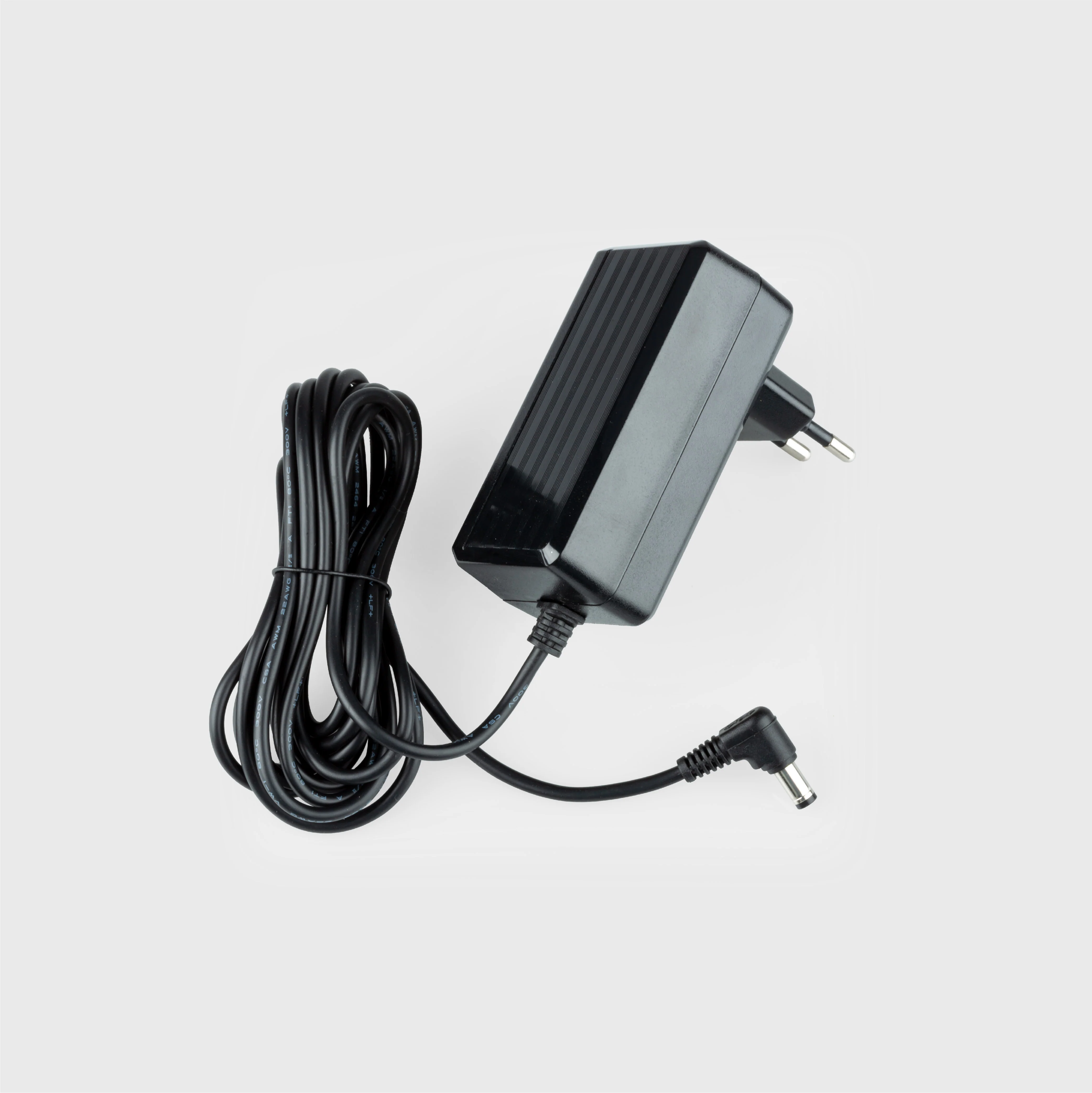 ZEUZ Grote Fitness Interval Timer - Image 6