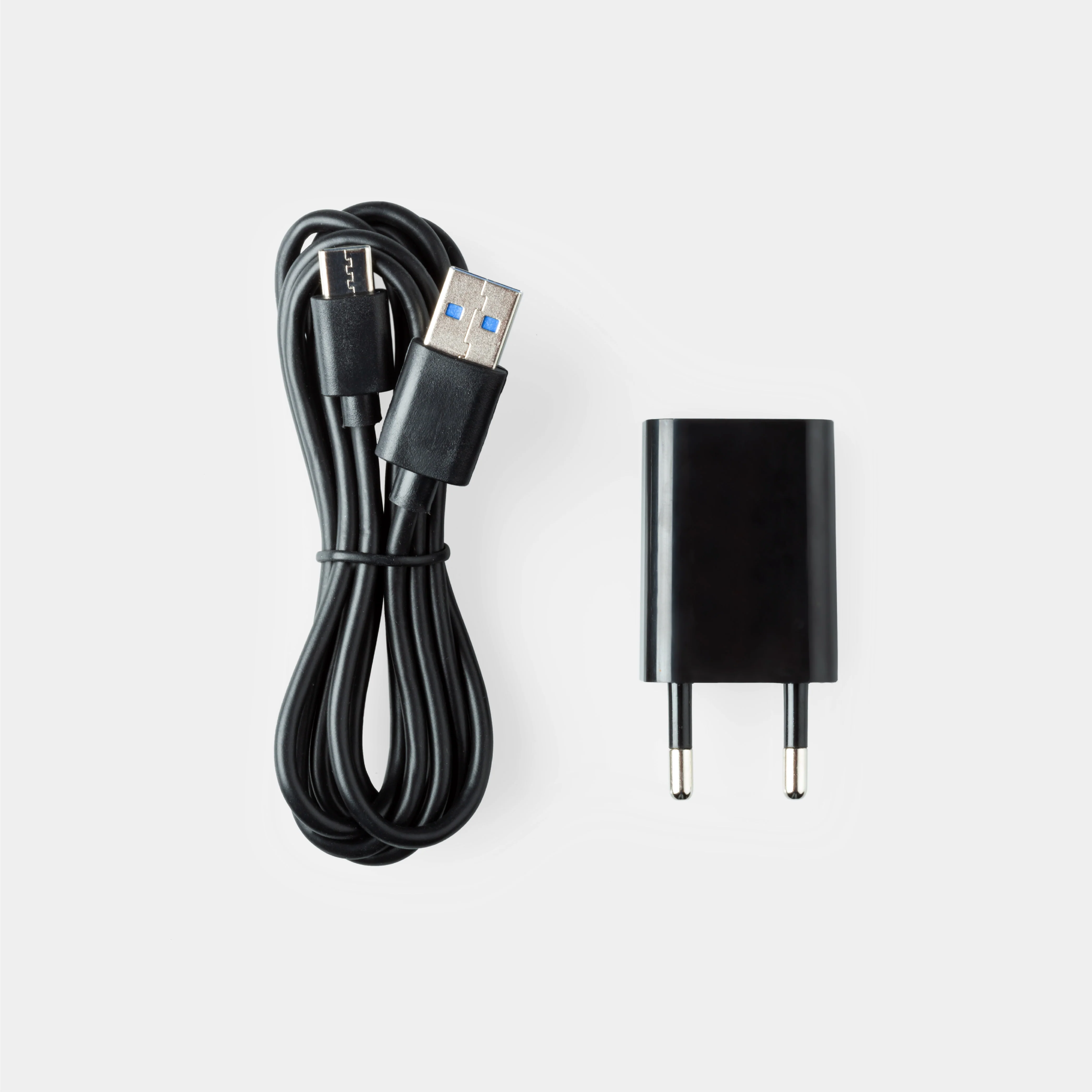 ZEUZ Medium Fitness Interval Timer - Image 6