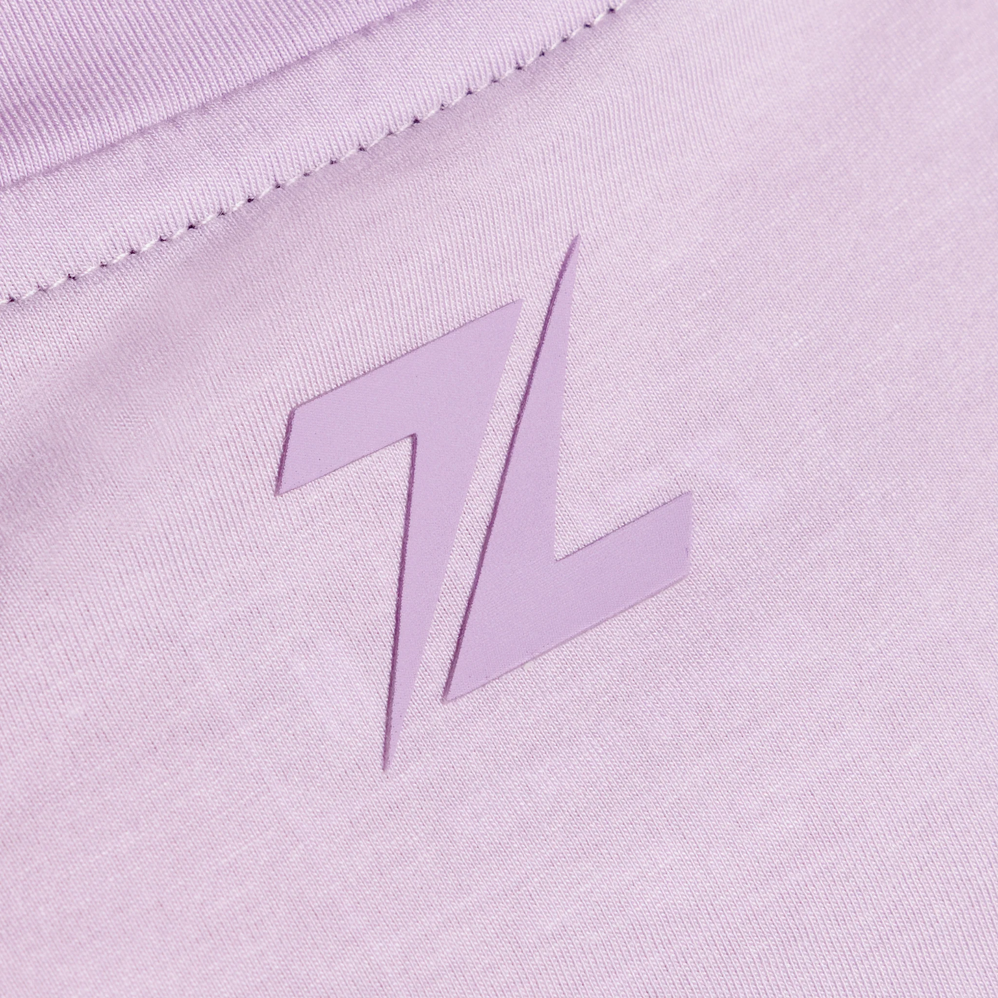 ZEUZ Oversized Training Shirt - Image 15