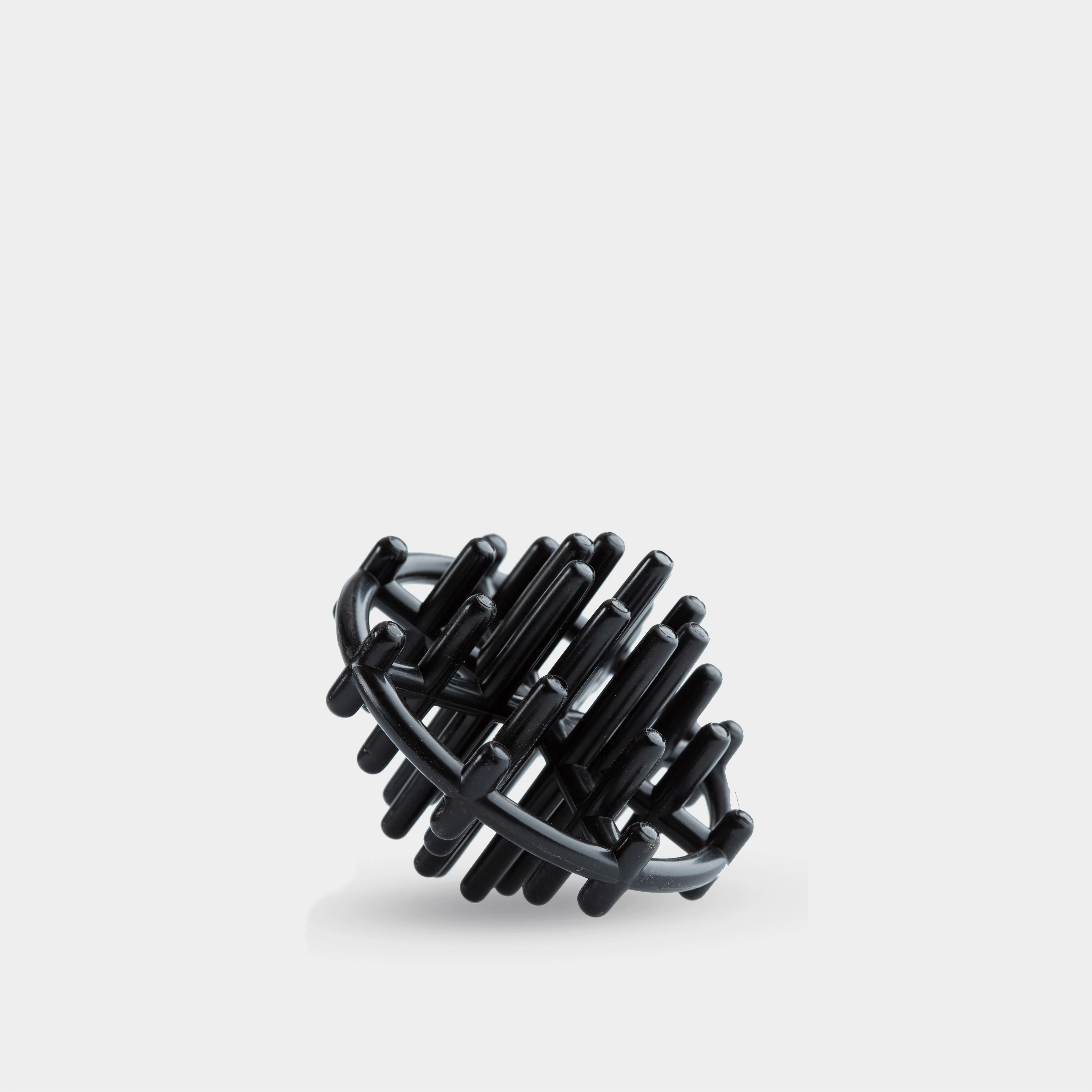 ZEUZ Premium RVS Shakebeker - Shaker - Image 6