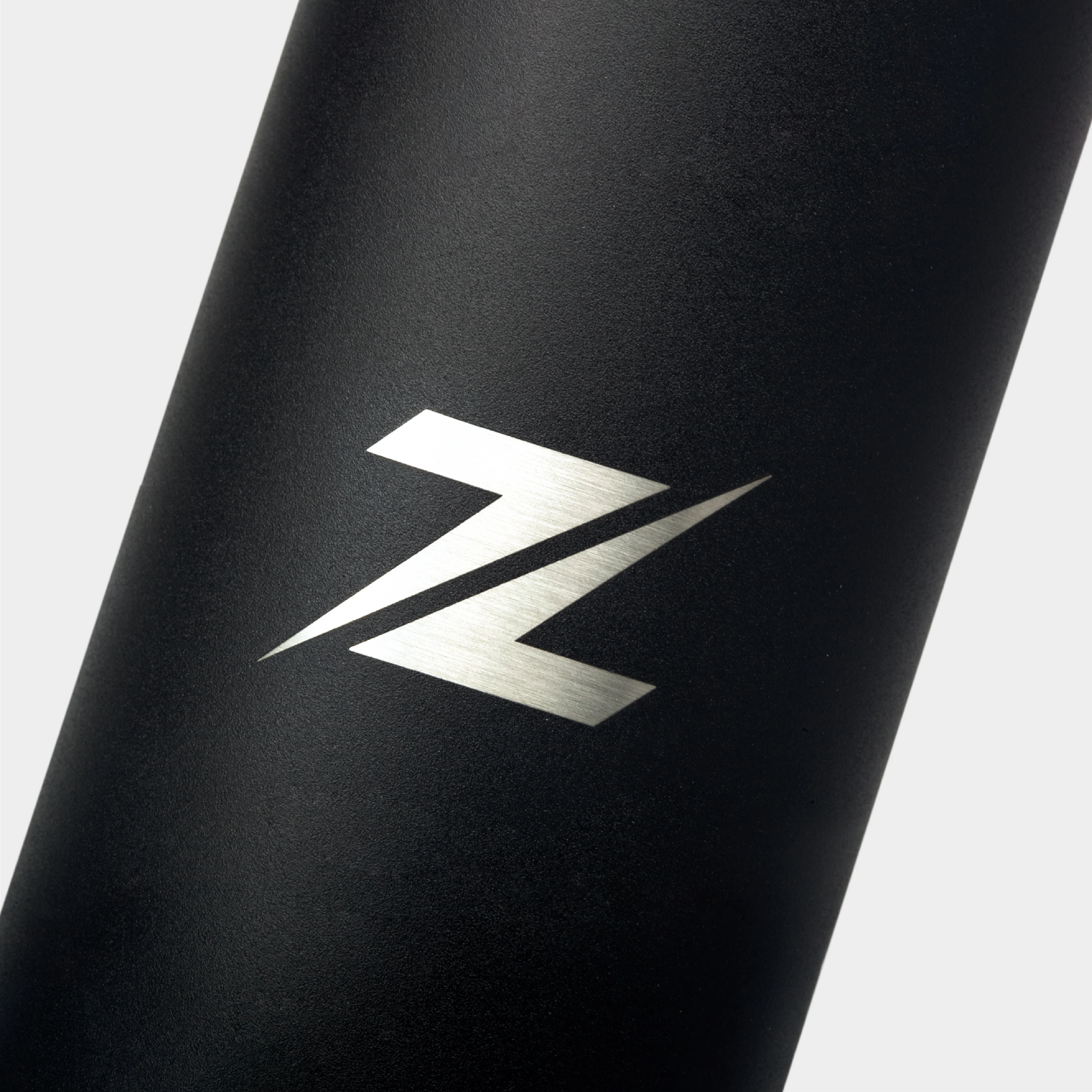 ZEUZ Premium RVS Thermosfles & Drinkfles - 1,2 Liter - Image 4