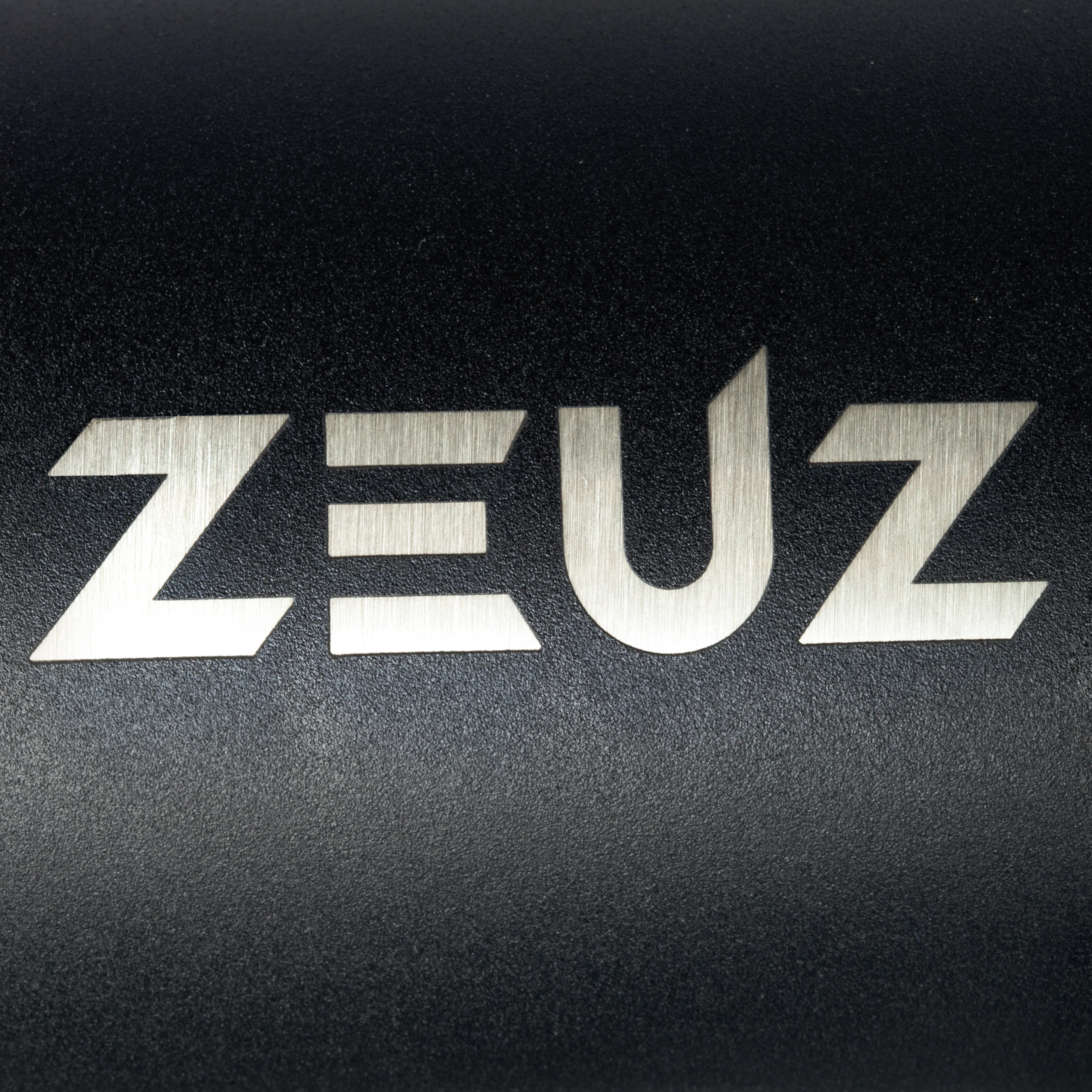 ZEUZ Premium RVS Thermosfles & Drinkfles - 1,2 Liter - Image 8