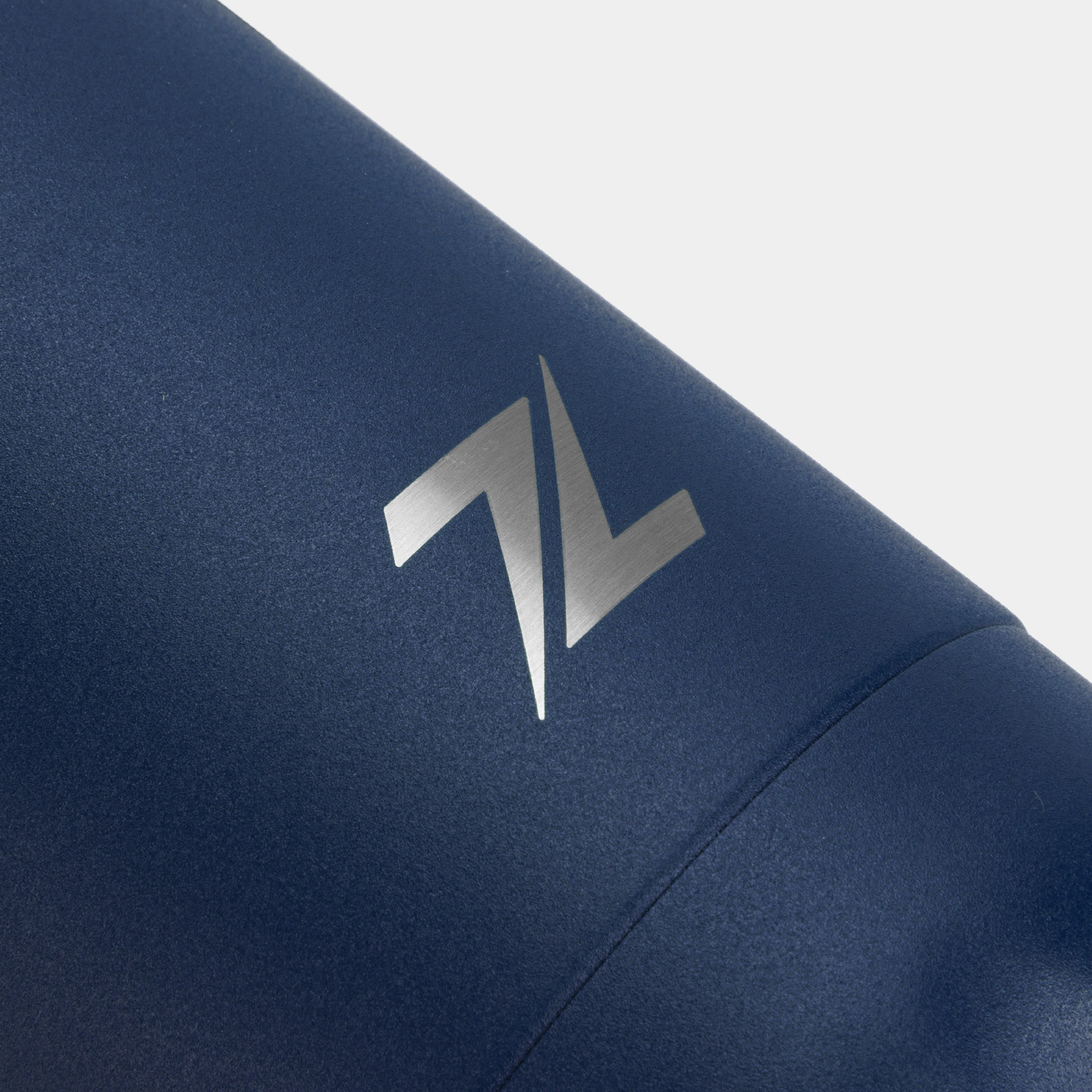 ZEUZ Premium RVS Thermosfles & Drinkfles - 500 ml - Image 12