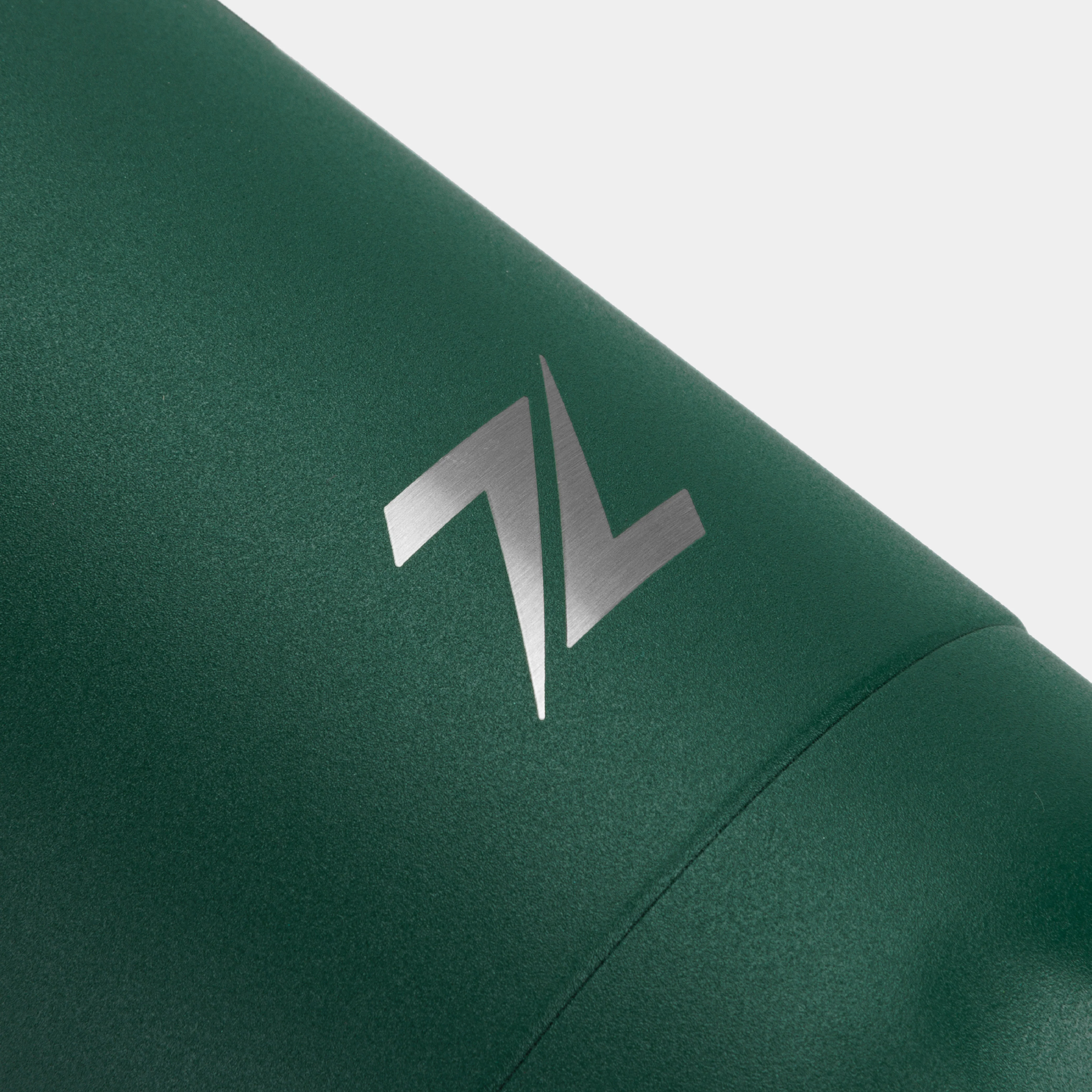 ZEUZ Premium RVS Thermosfles & Drinkfles - 500 ml - Image 16