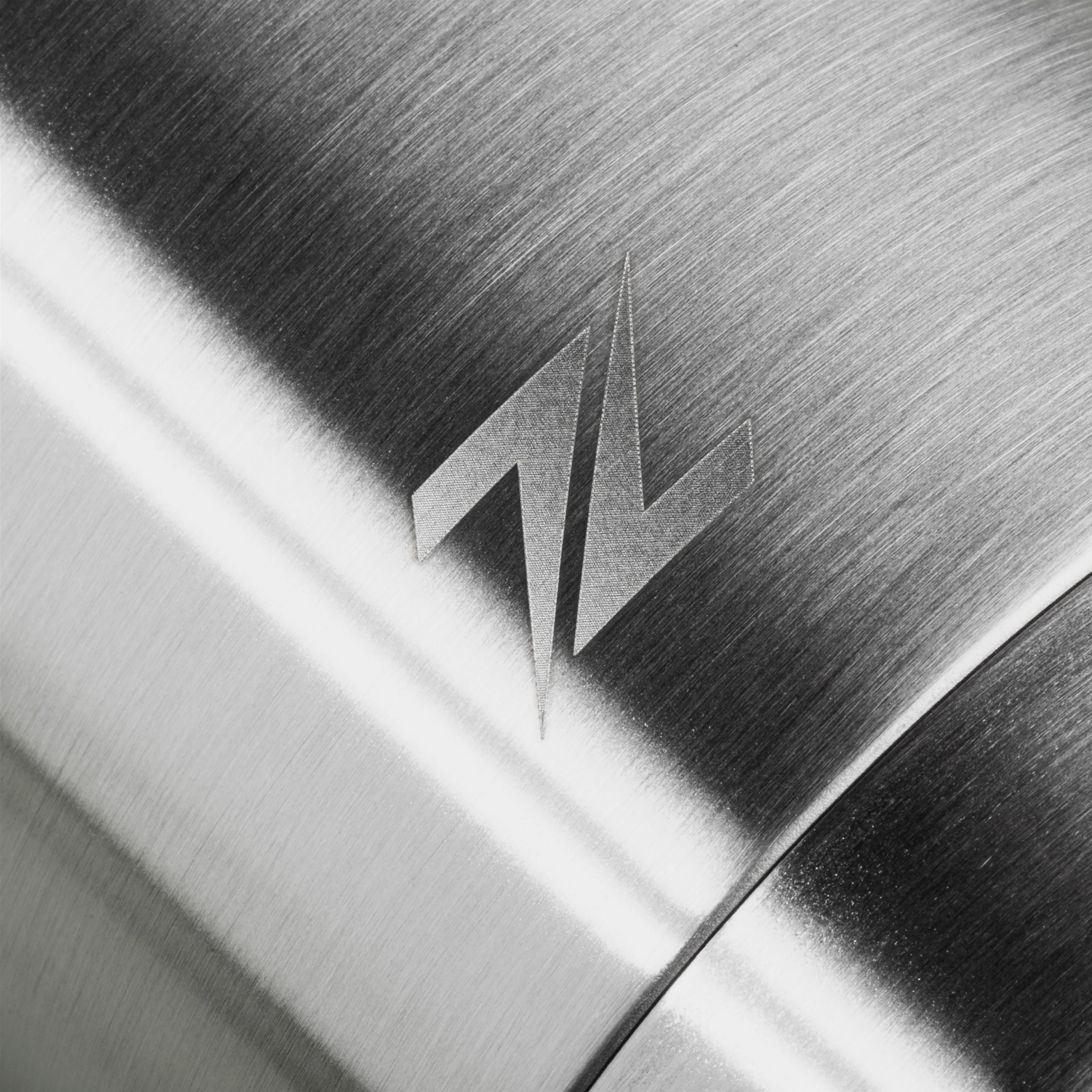 ZEUZ Premium RVS Thermosfles & Drinkfles - 500 ml - Image 20