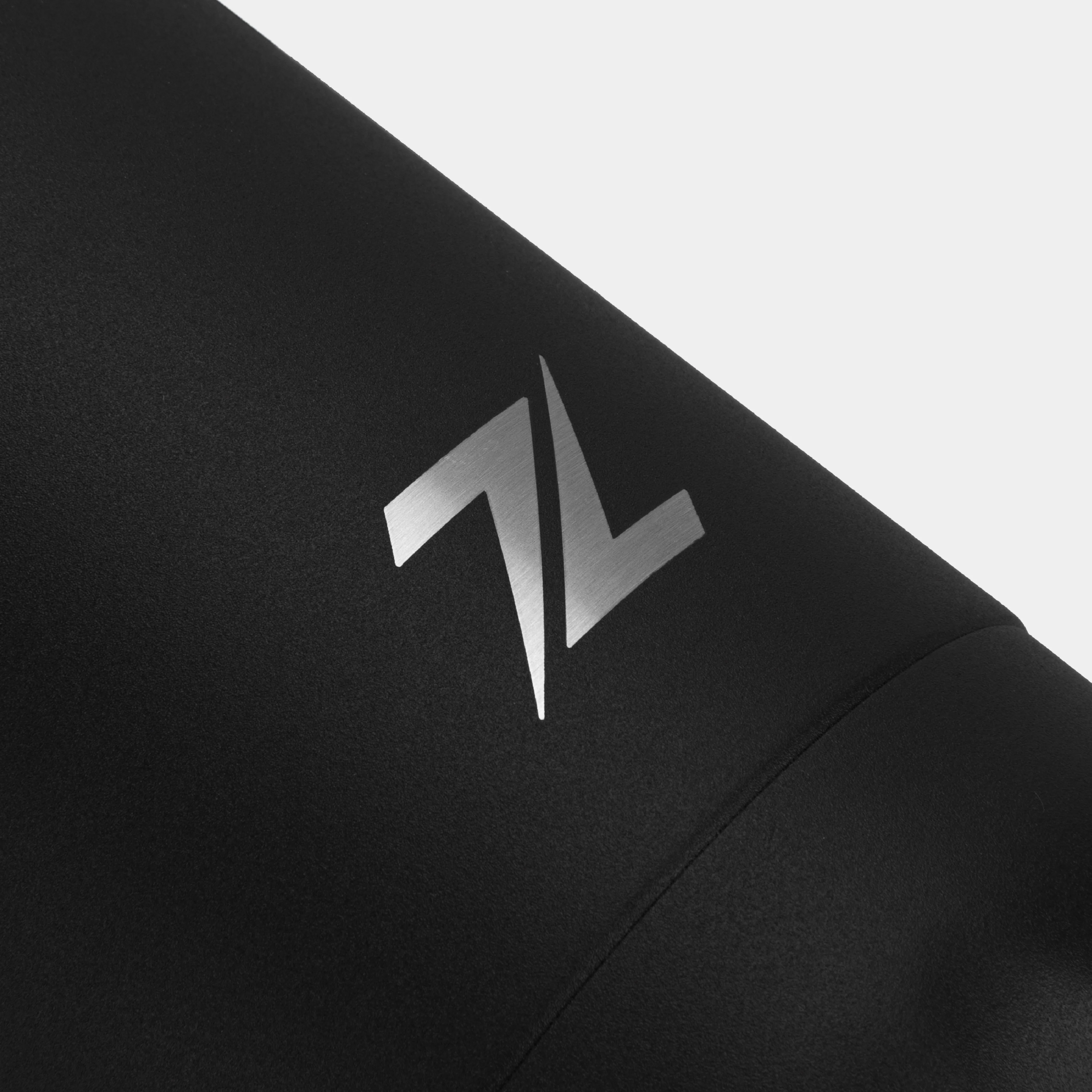 ZEUZ Premium RVS Thermosfles & Drinkfles - 500 ml - Image 4