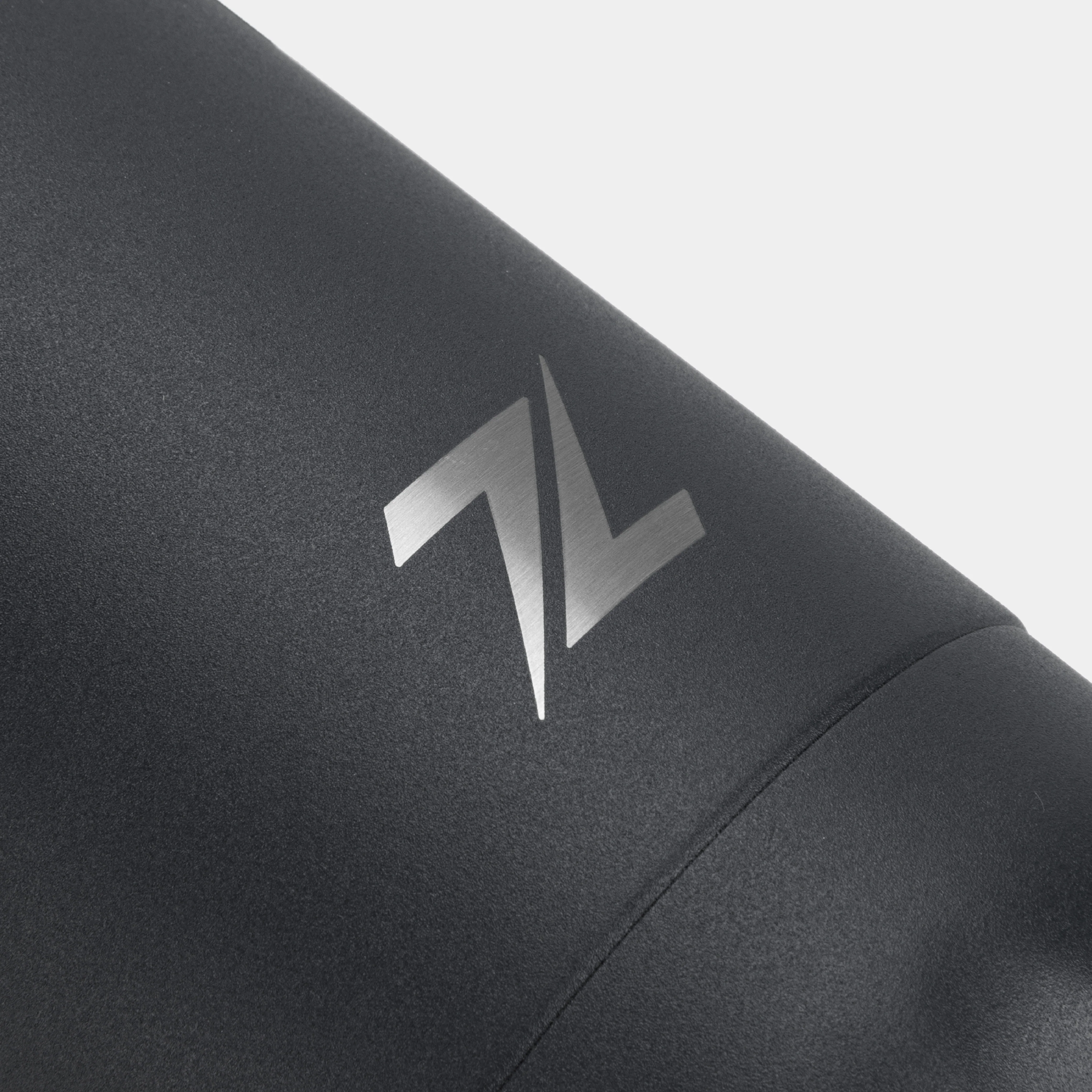 ZEUZ Premium RVS Thermosfles & Drinkfles - 500 ml - Image 8