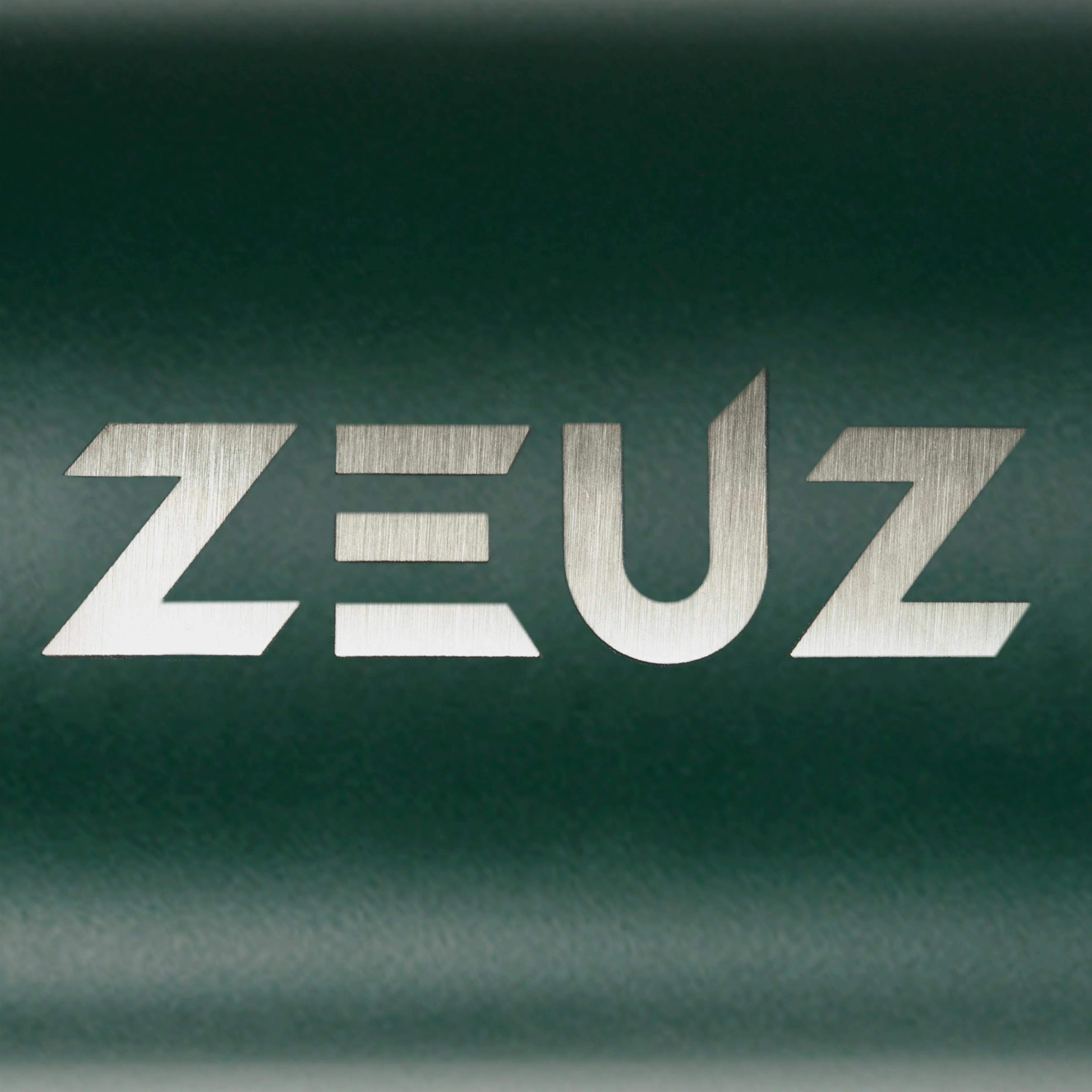 ZEUZ Premium RVS Thermosfles & Drinkfles - 700 ml - Image 16