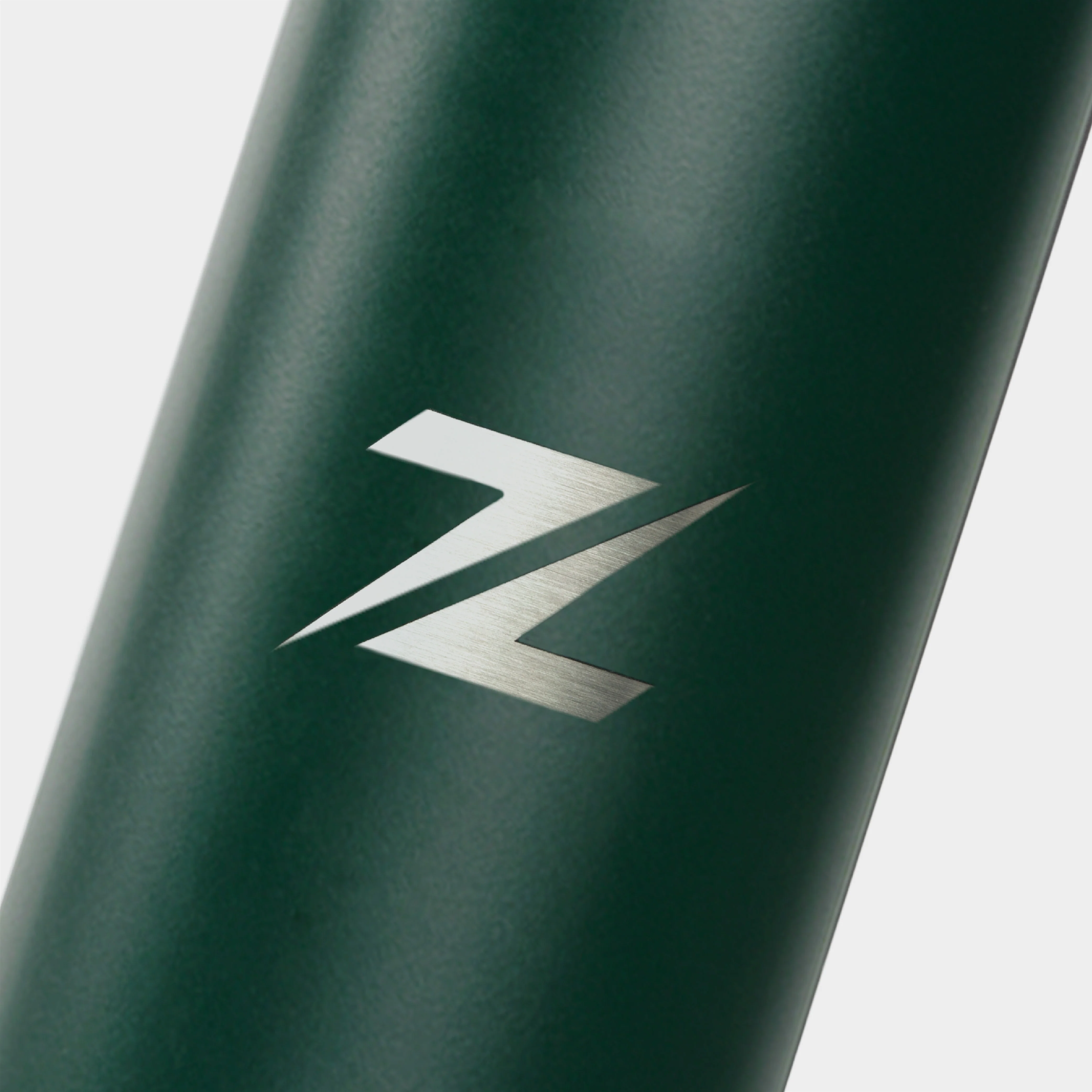 ZEUZ Premium RVS Thermosfles & Drinkfles - 700 ml - Image 17