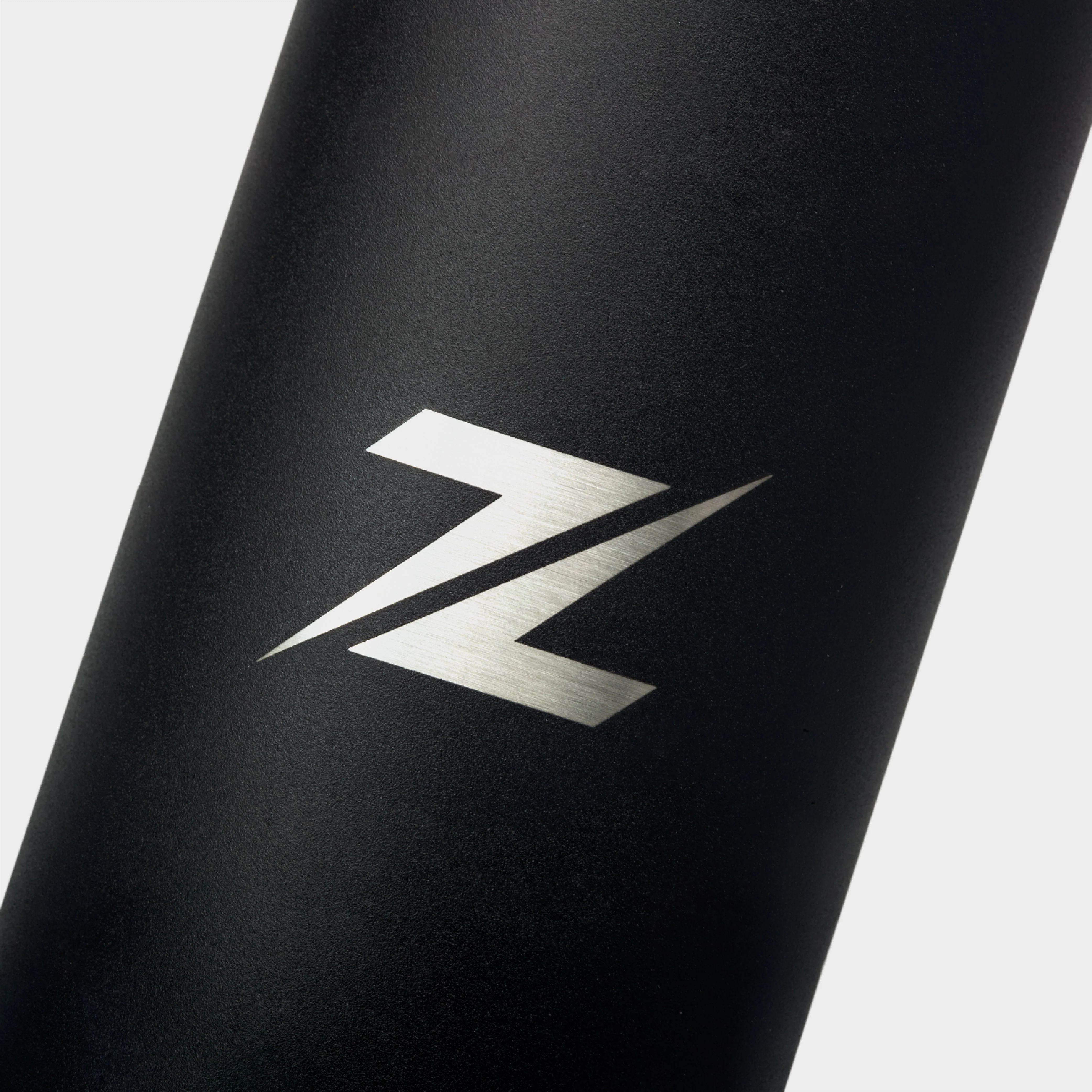 ZEUZ Premium RVS Thermosfles & Drinkfles - 700 ml - Image 7