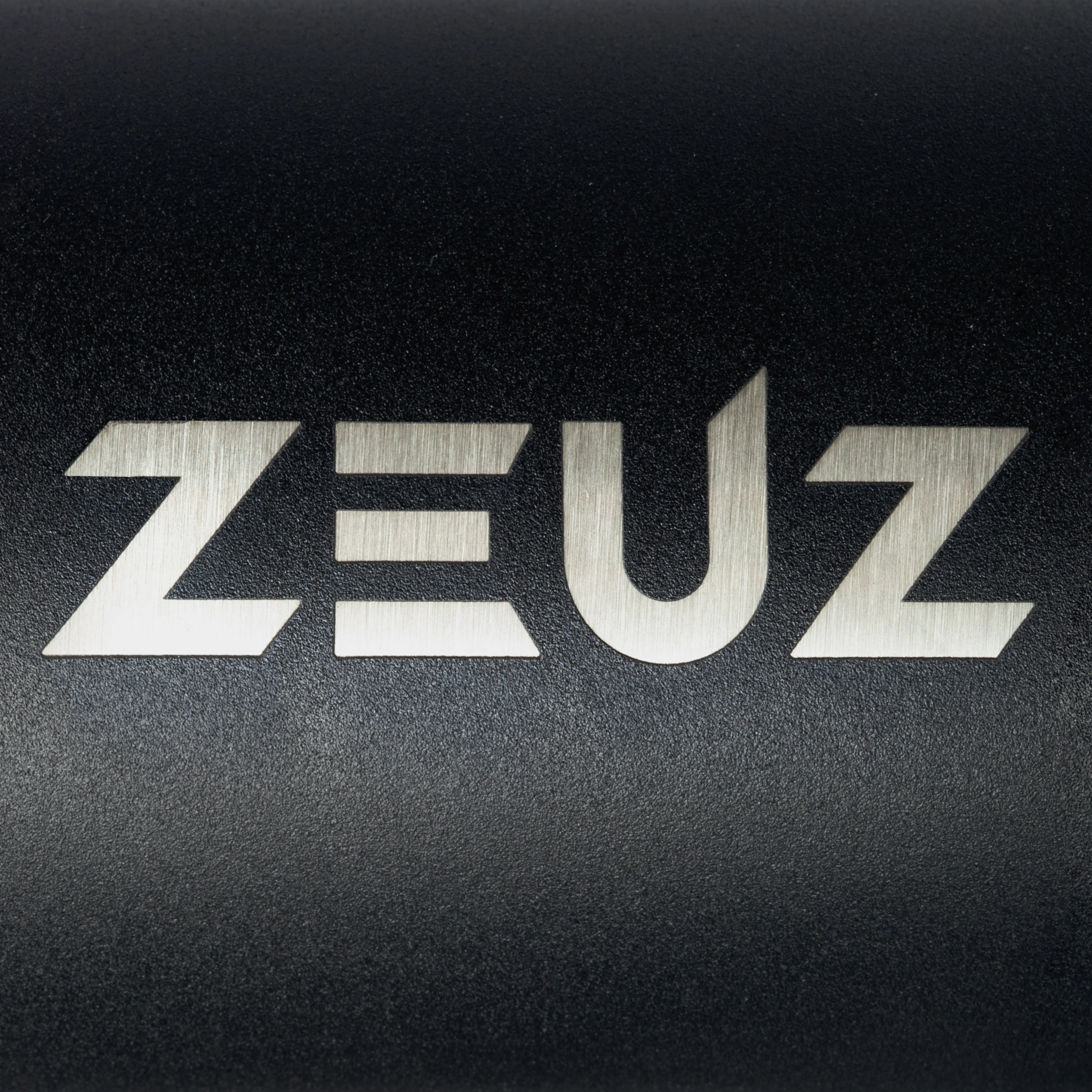 ZEUZ Premium RVS Thermosfles & Drinkfles - 700 ml - Image 8