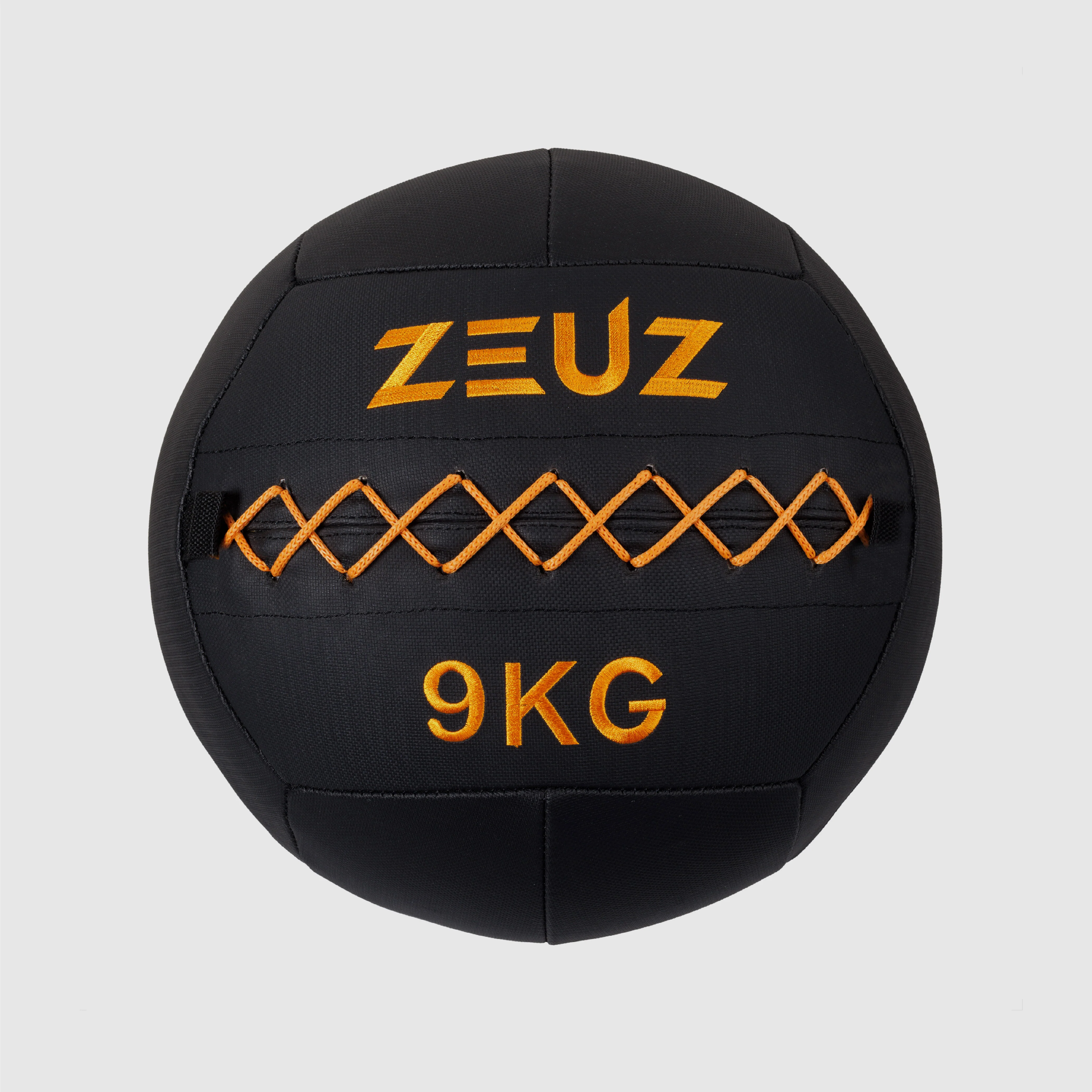 ZEUZ Premium Wall Ball - Image 11