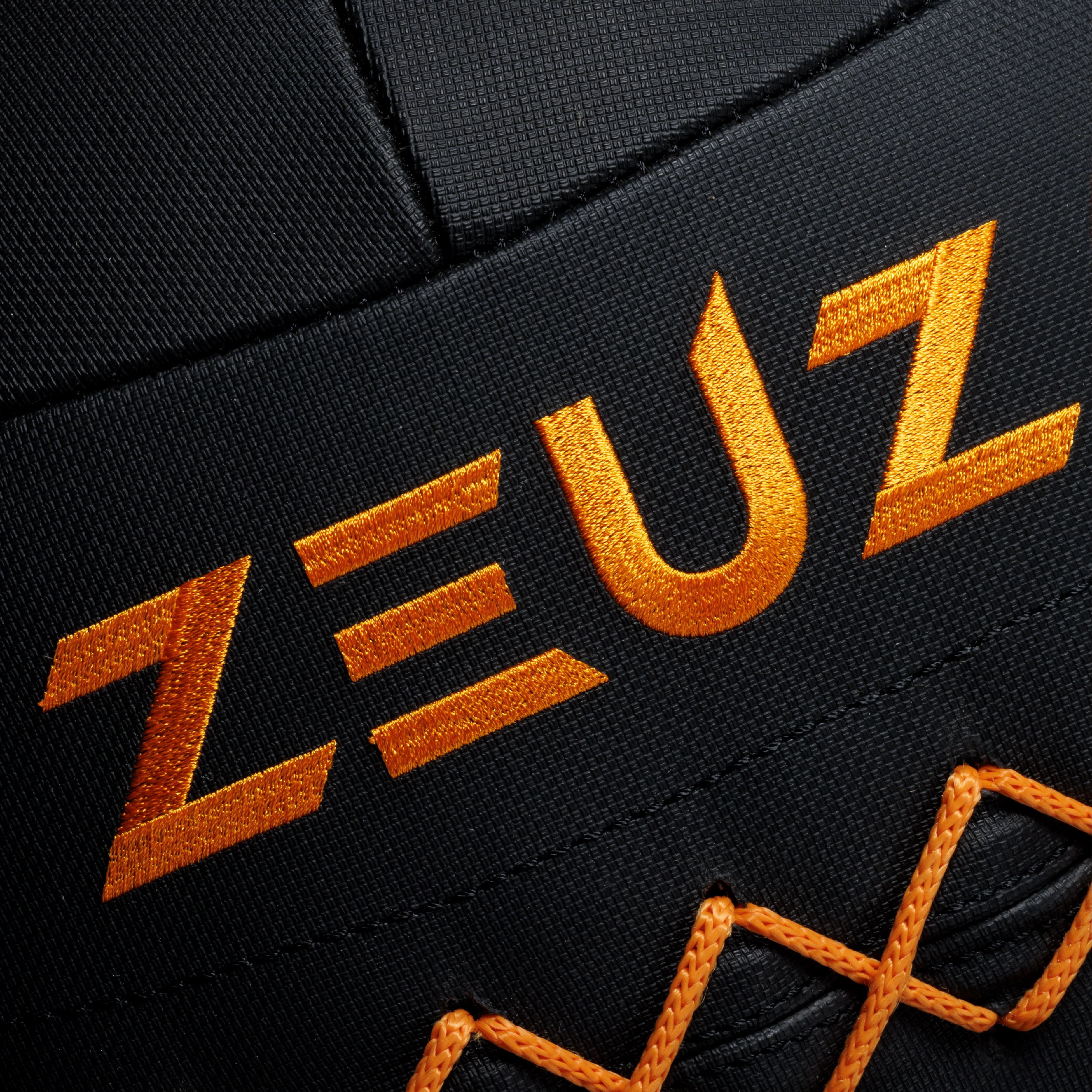 ZEUZ Premium Wall Ball - Image 14