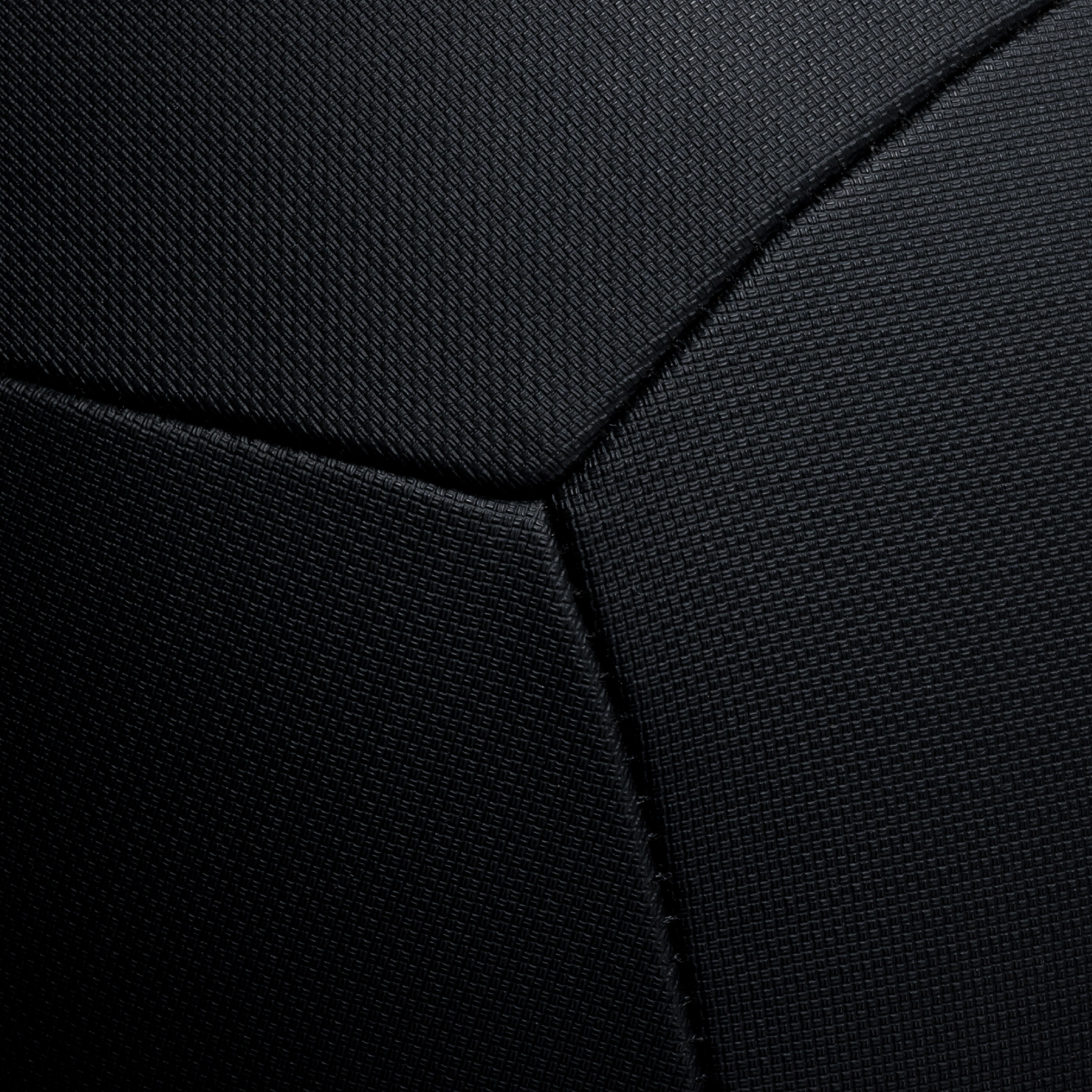 ZEUZ Premium Wall Ball - Image 15