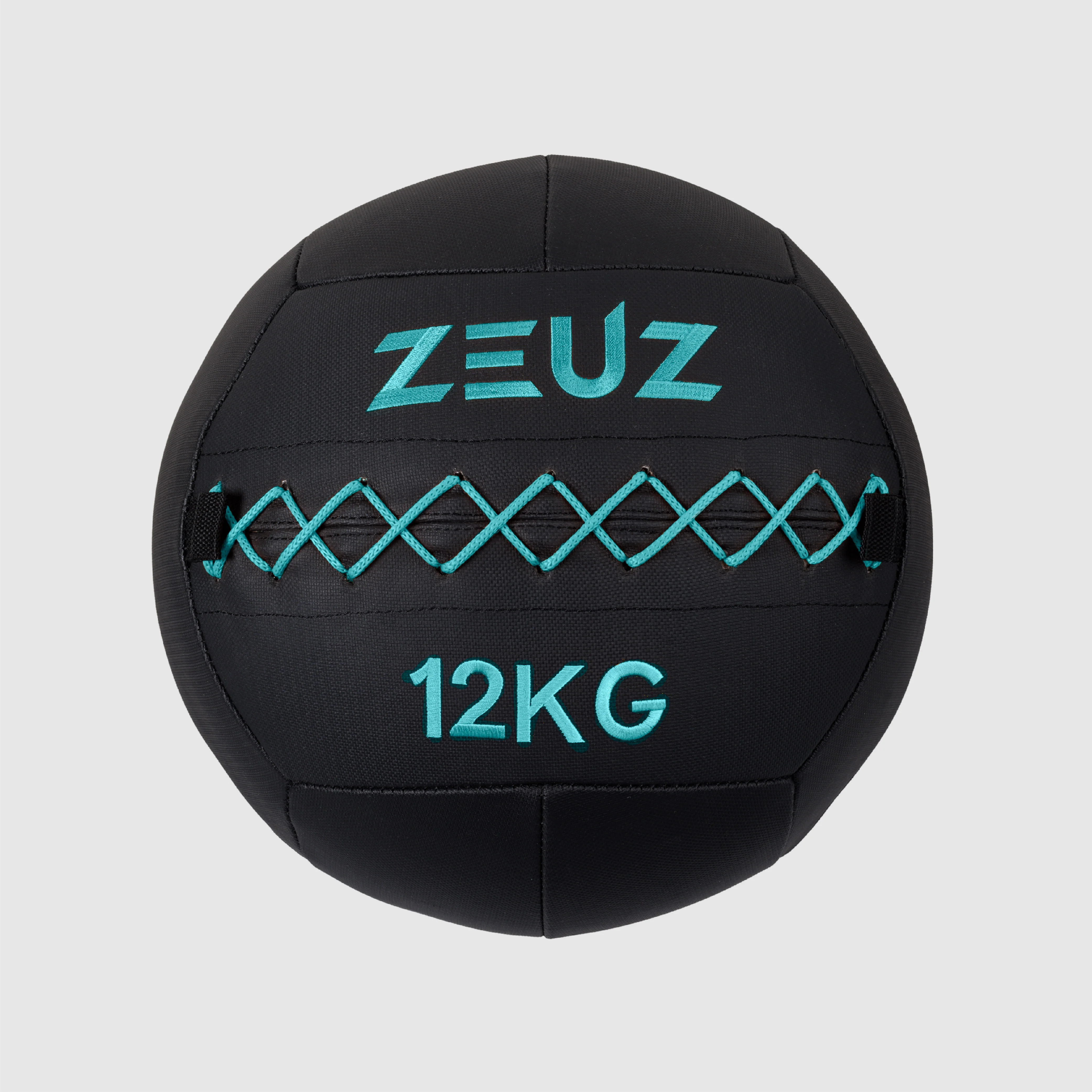 ZEUZ Premium Wall Ball - Image 16