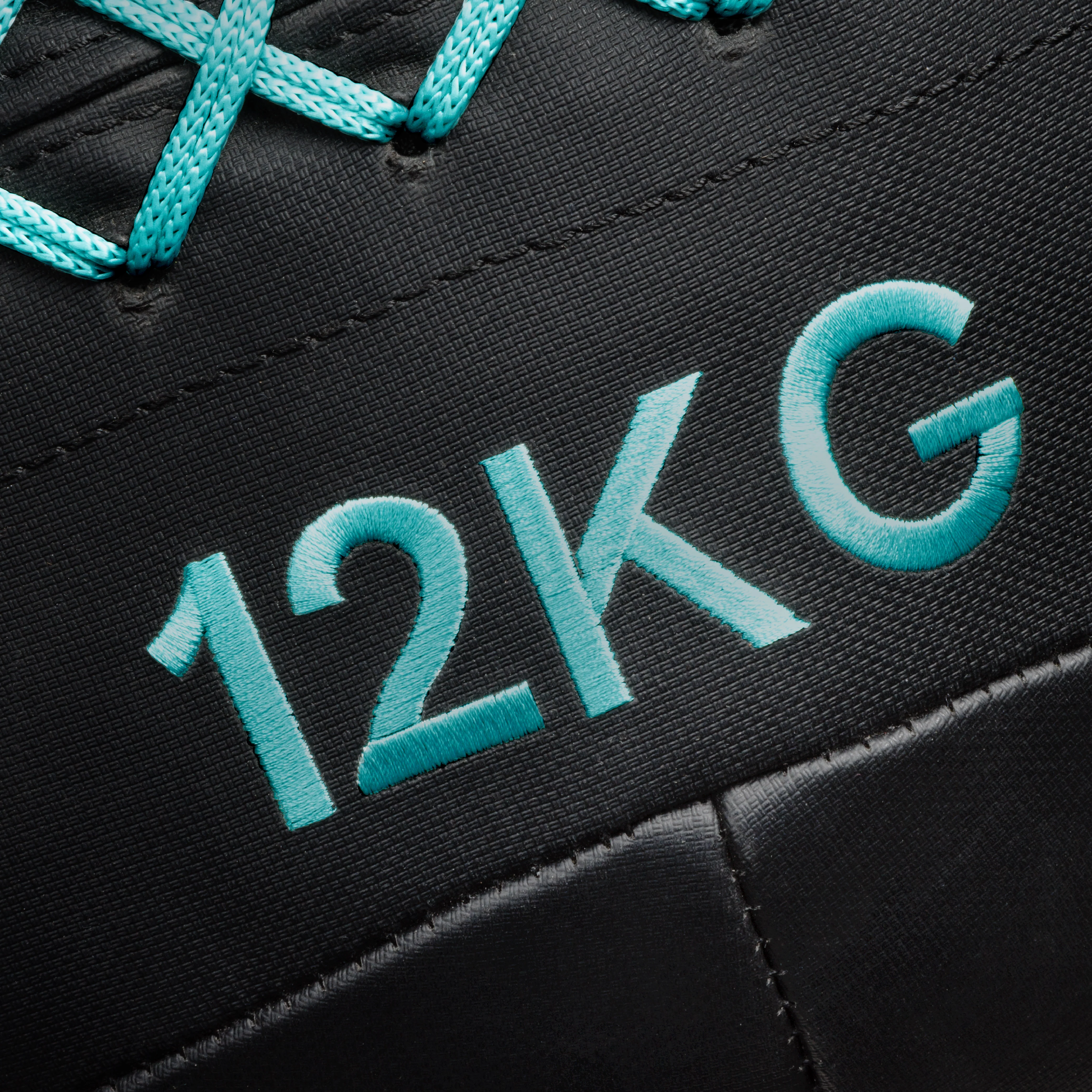 ZEUZ Premium Wall Ball - Image 18