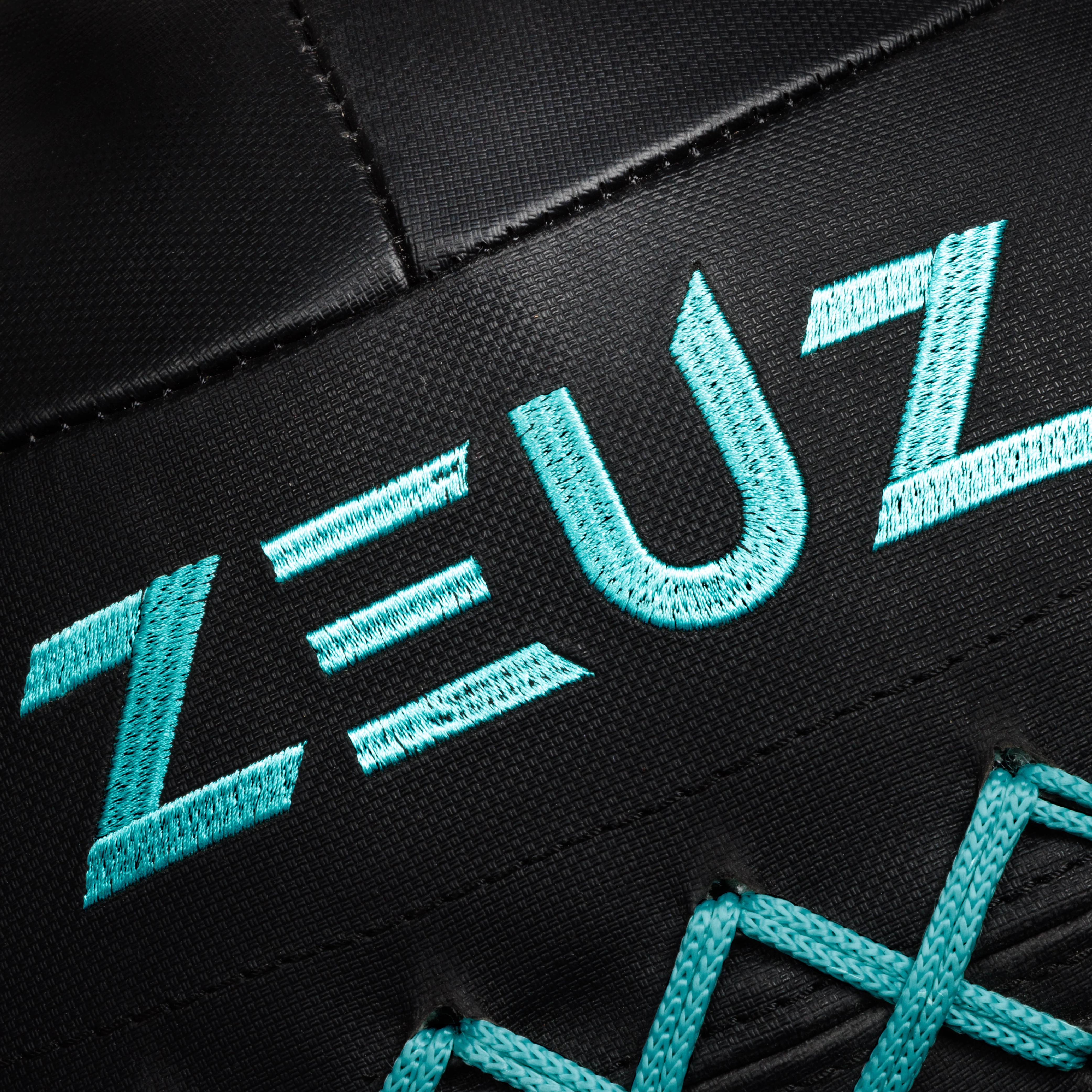 ZEUZ Premium Wall Ball - Image 19