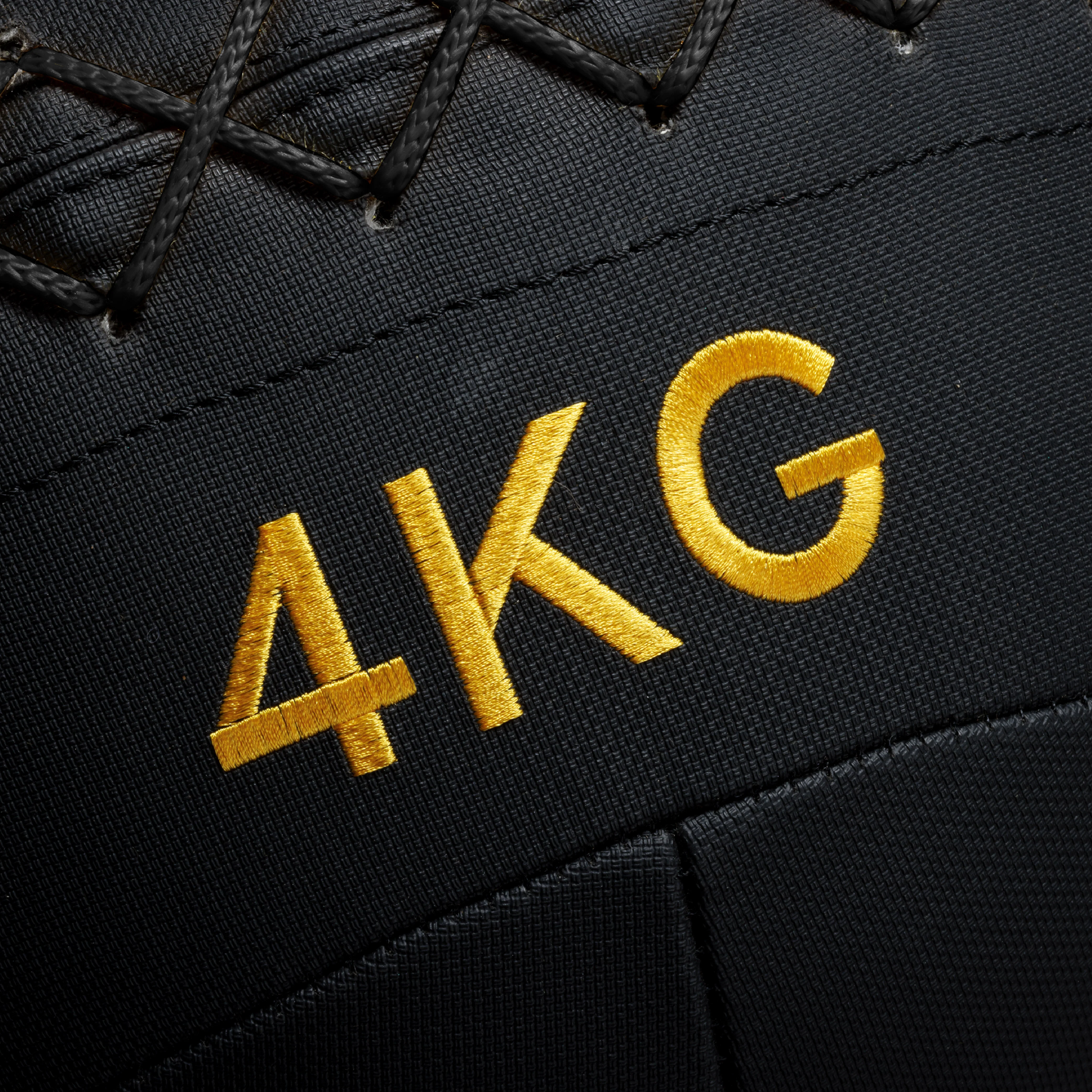 ZEUZ Premium Wall Ball - Image 3