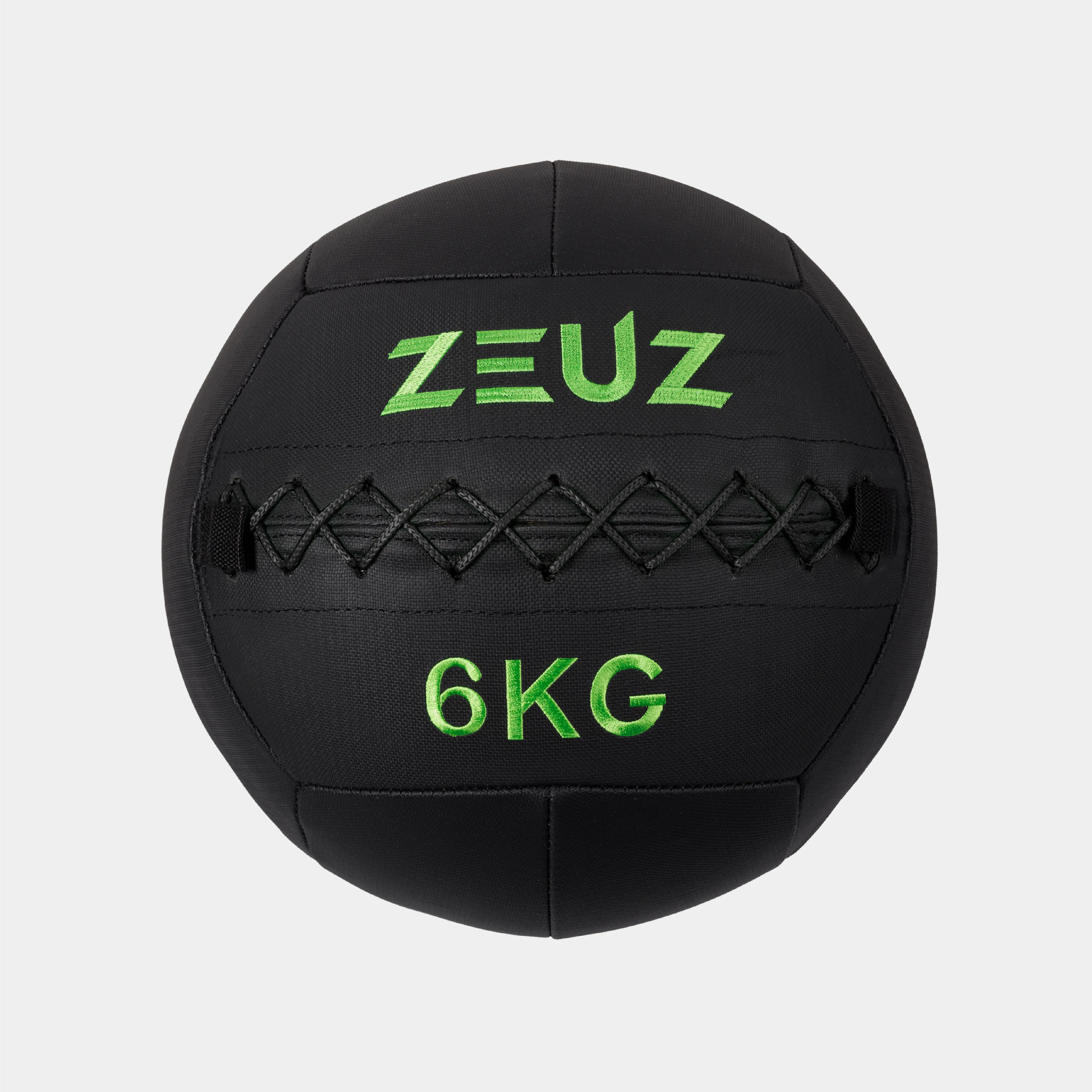 ZEUZ Premium Wall Ball - Image 6