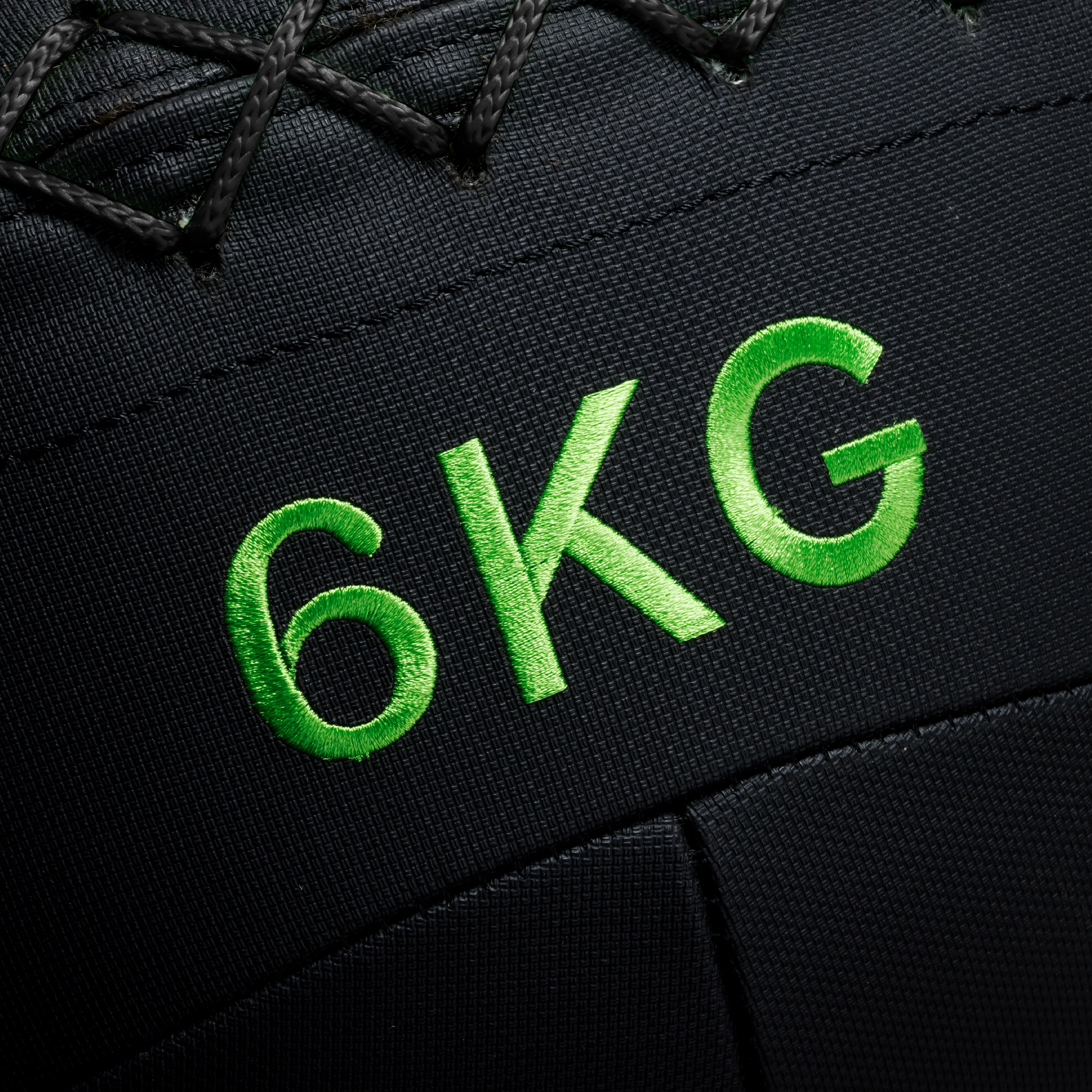 ZEUZ Premium Wall Ball - Image 8