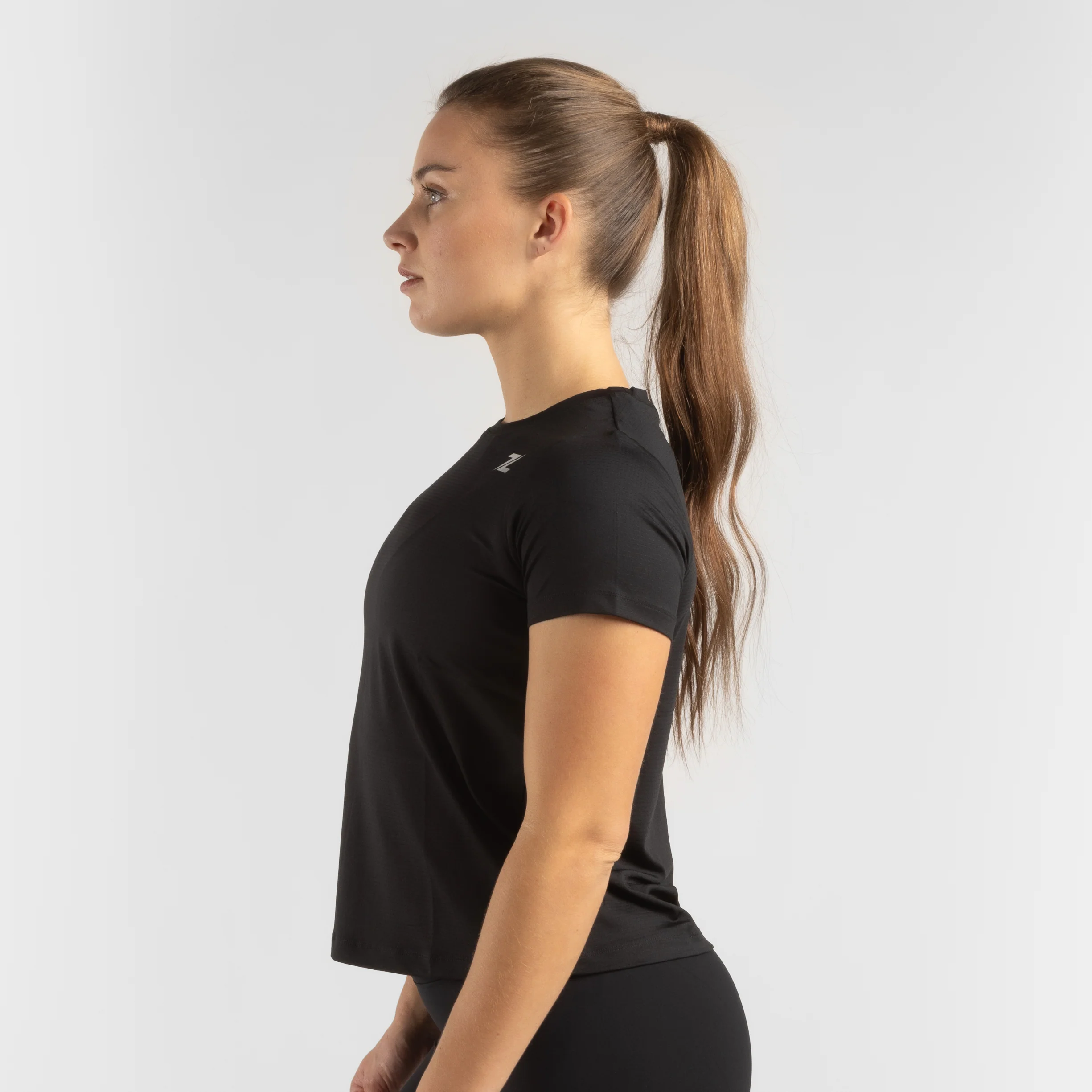 ZEUZ Sport T-Shirt - Image 3