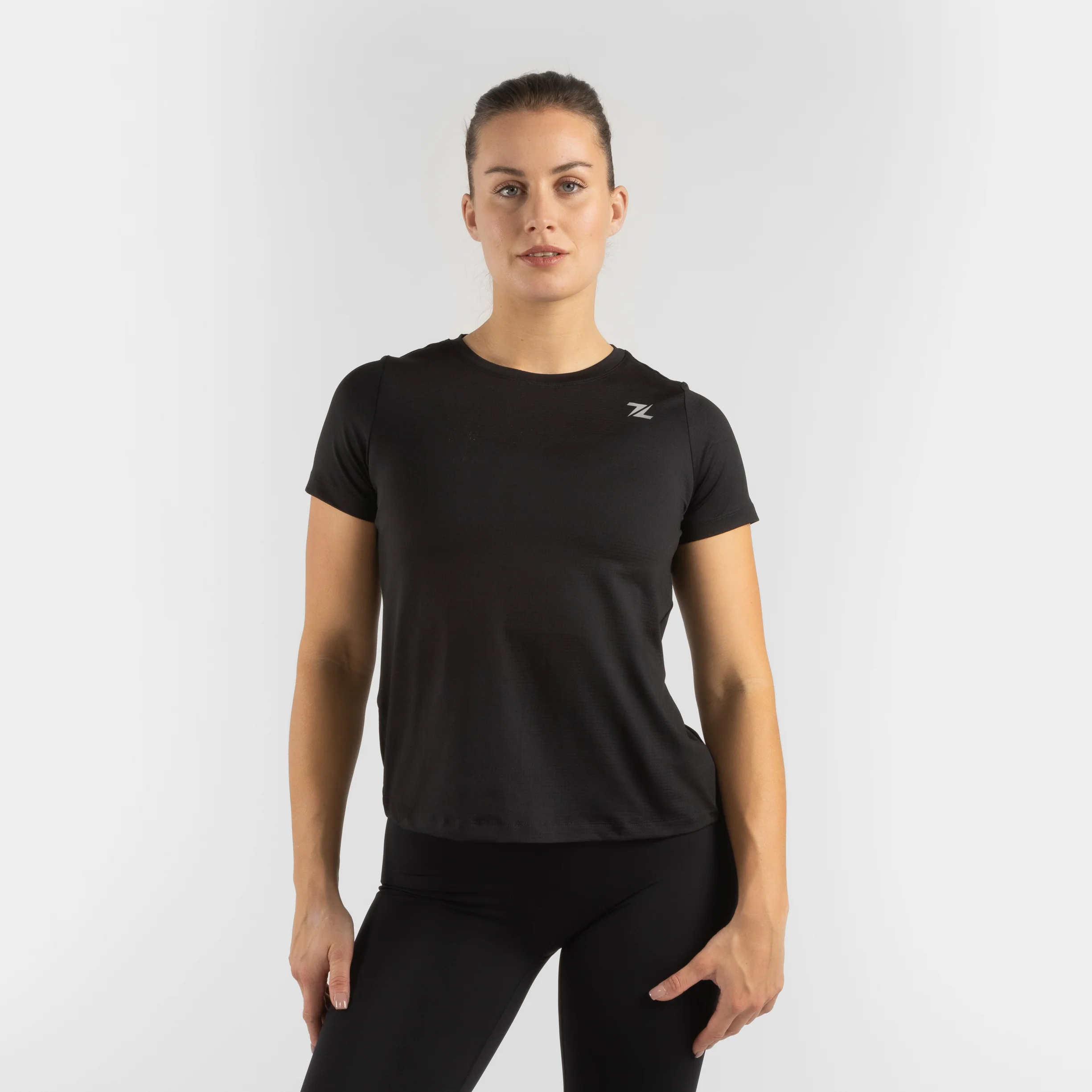 ZEUZ Sport T-Shirt - Image 4