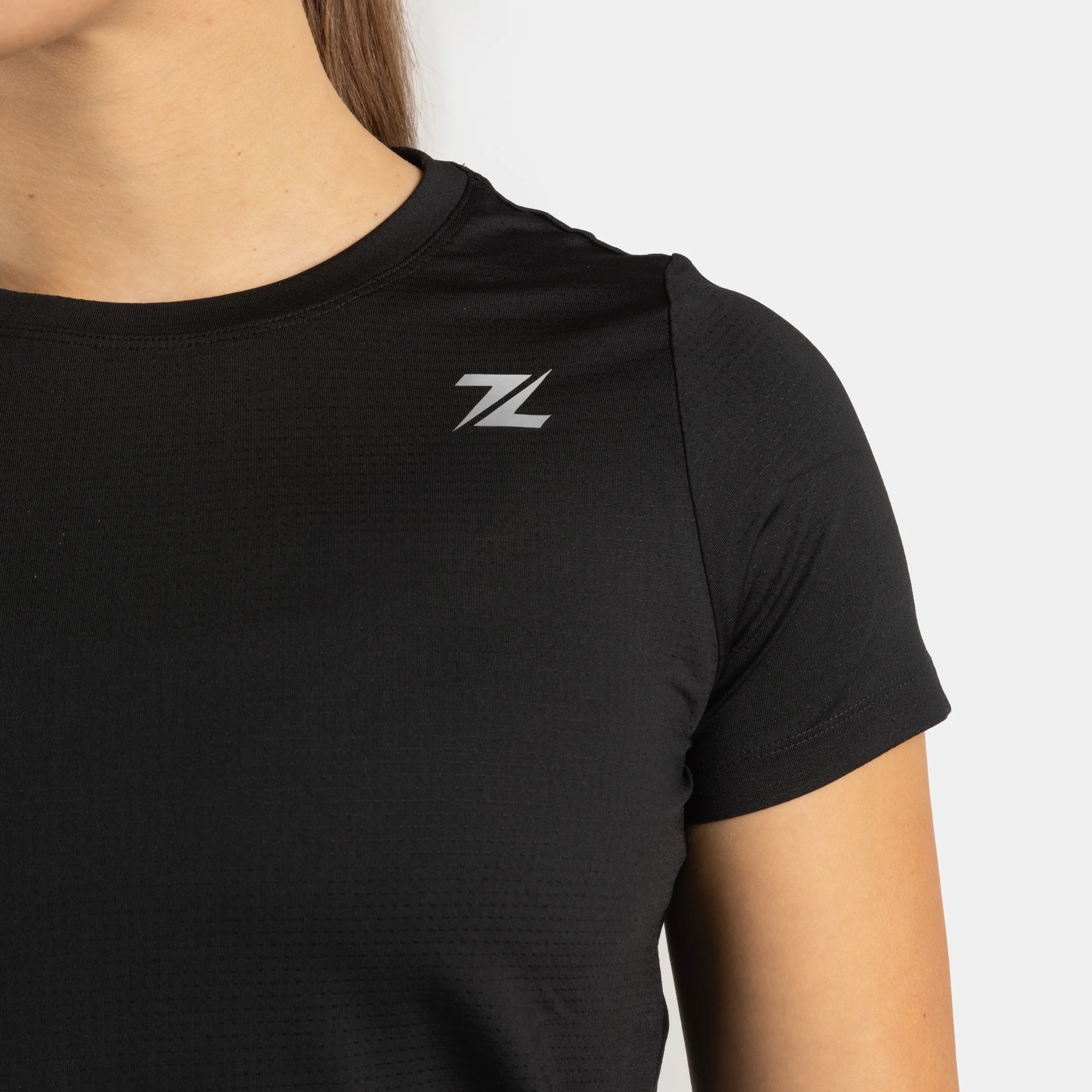ZEUZ Sport T-Shirt - Image 6