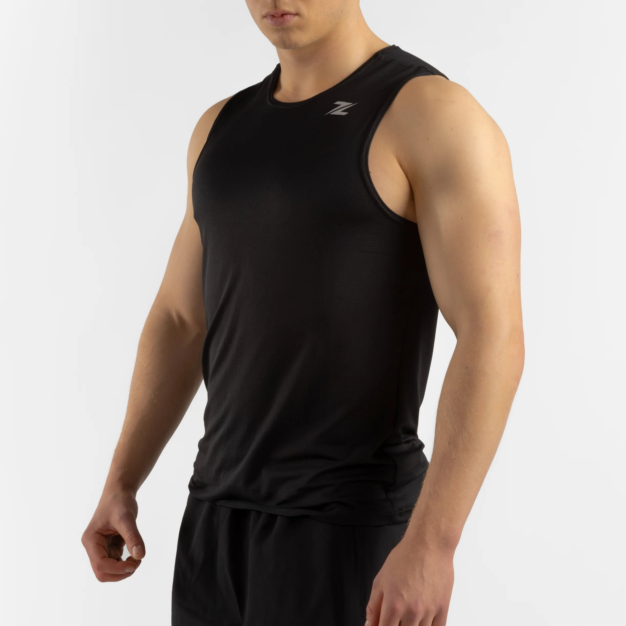 ZEUZ Sport Tanktop - Image 3