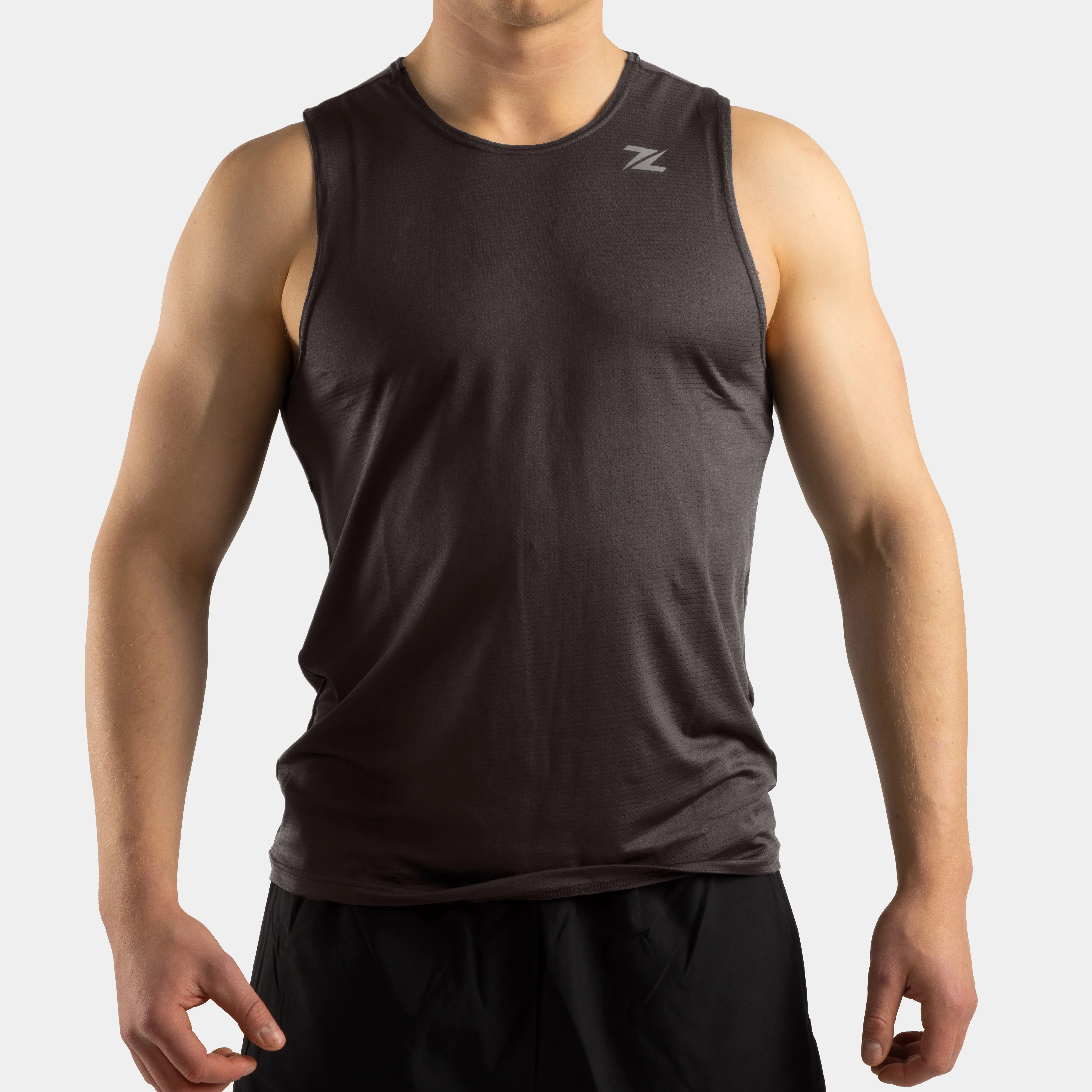 ZEUZ Sport Tanktop - Image 9