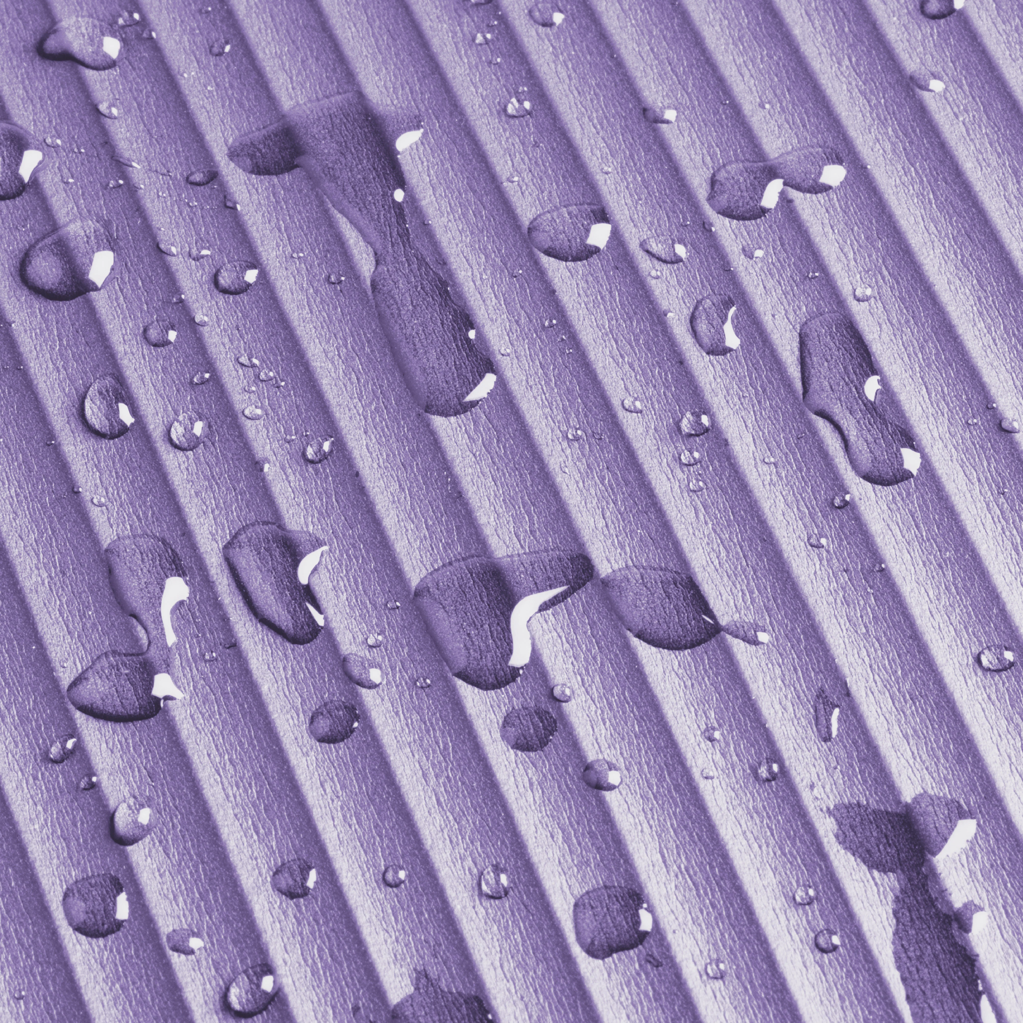 ZEUZ Yoga, Fitness, Sport Mat 180 x 60 x 1,5 CM - Incl. Draagtas - Image 15