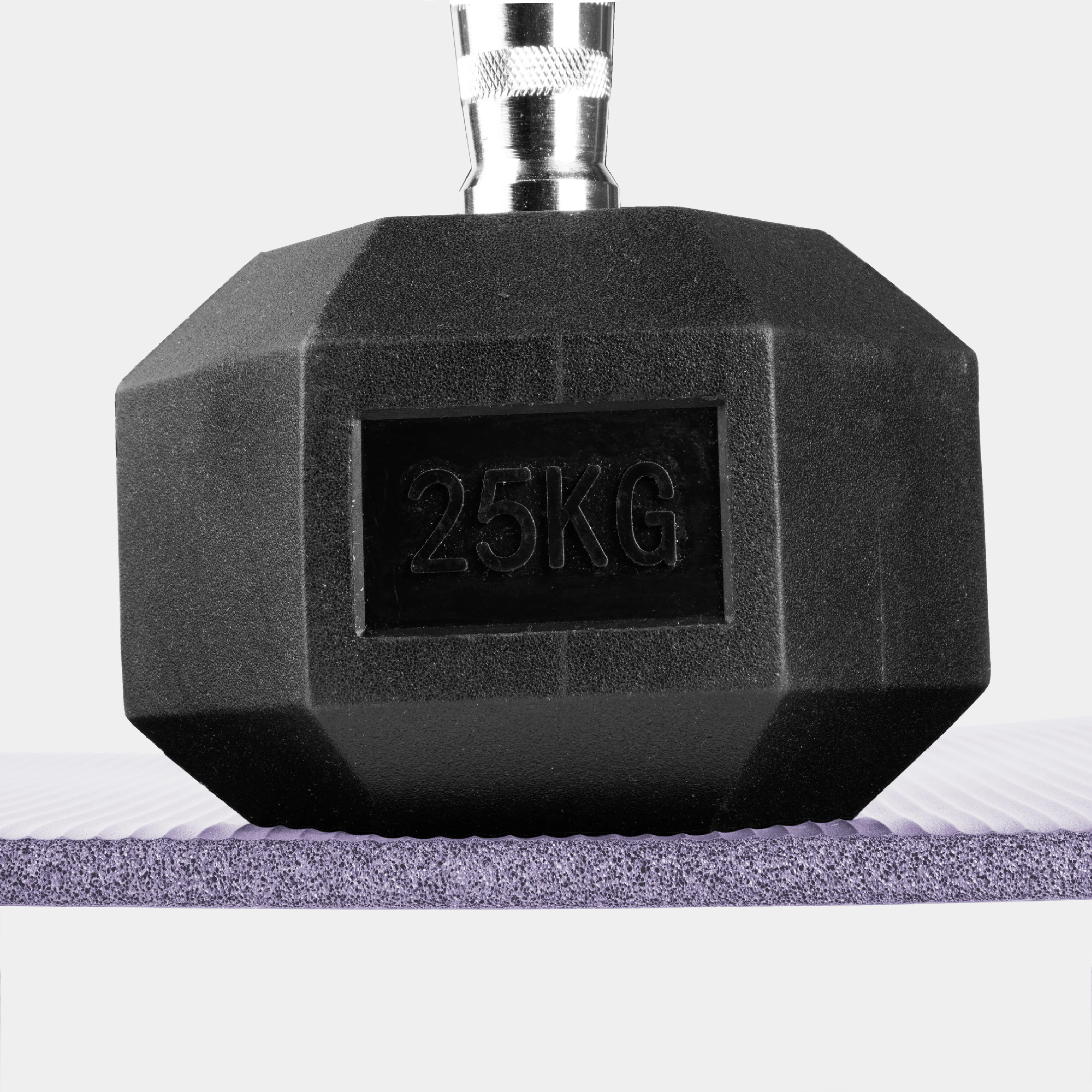 ZEUZ Yoga, Fitness, Sport Mat 180 x 60 x 1,5 CM - Incl. Draagtas - Image 16