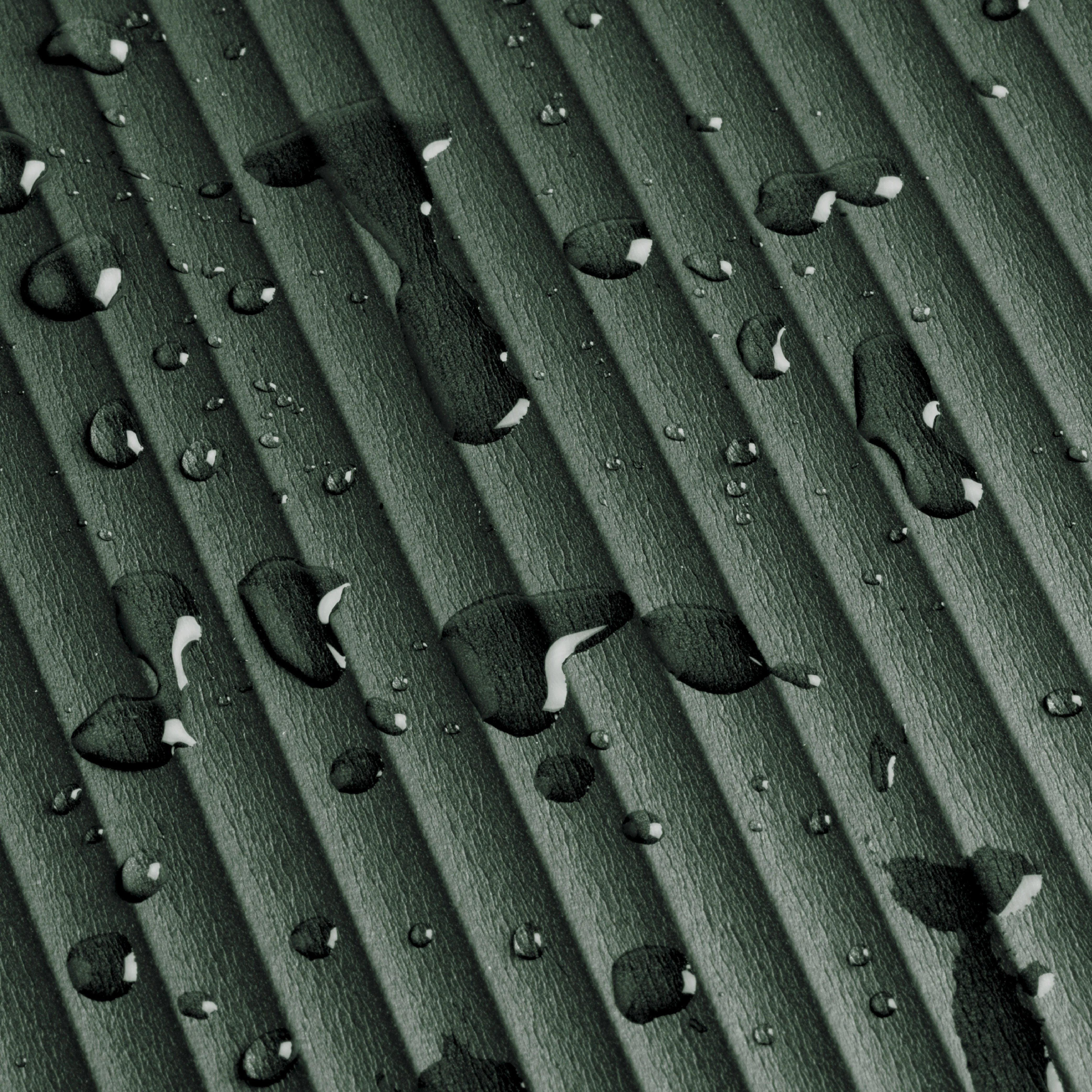 ZEUZ Yoga, Fitness, Sport Mat 180 x 60 x 1,5 CM - Incl. Draagtas - Image 23