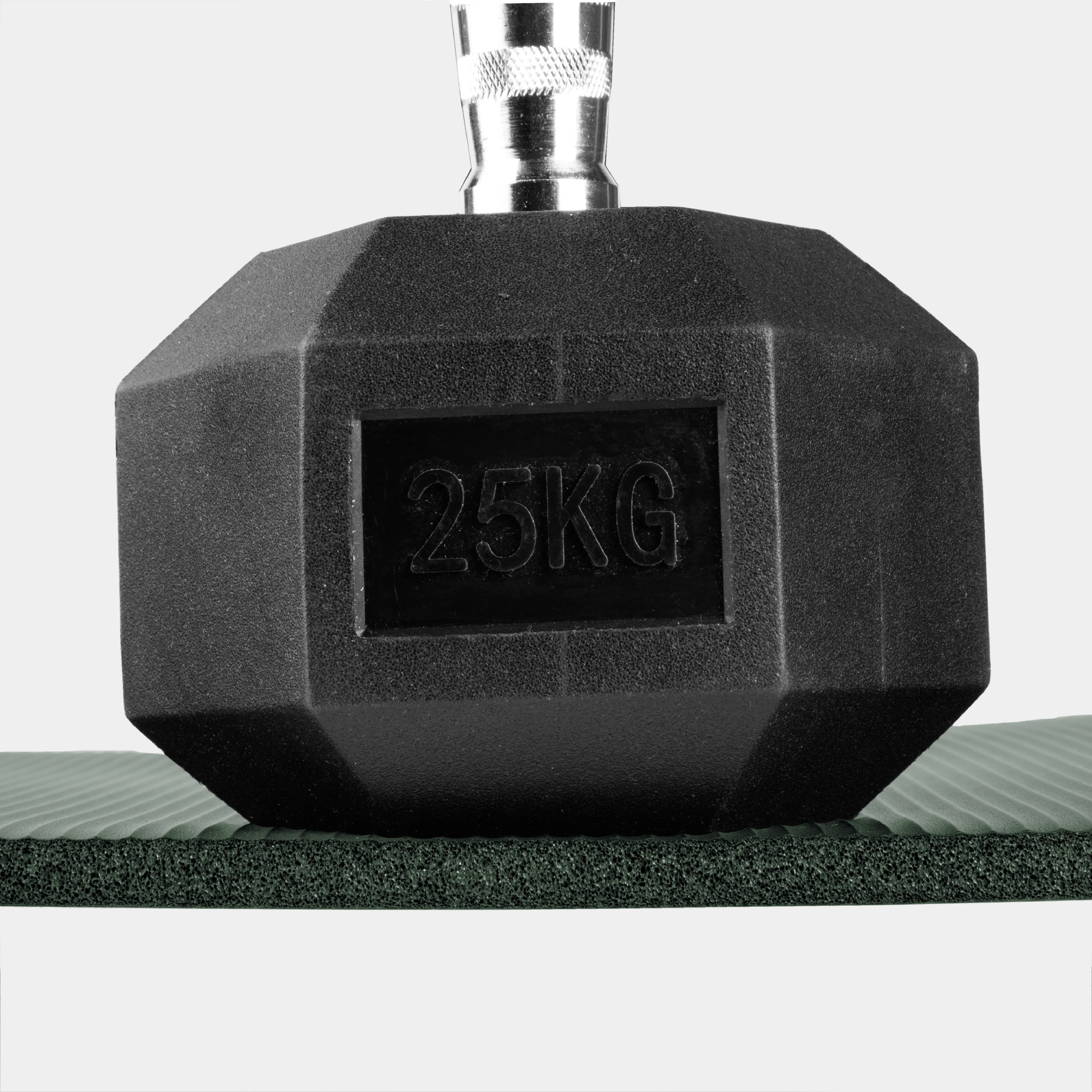 ZEUZ Yoga, Fitness, Sport Mat 180 x 60 x 1,5 CM - Incl. Draagtas - Image 24