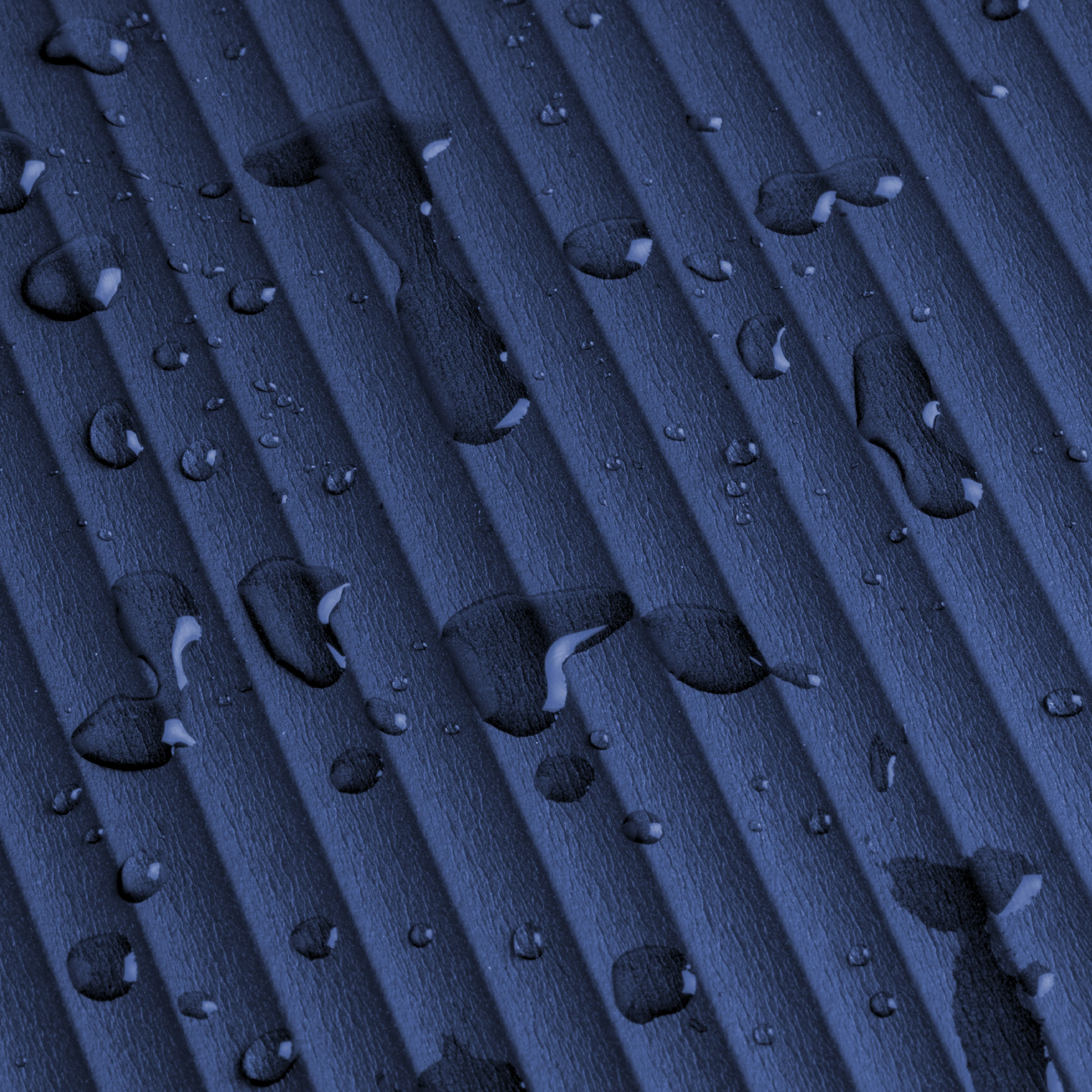 ZEUZ Yoga, Fitness, Sport Mat 180 x 60 x 1,5 CM - Incl. Draagtas - Image 31