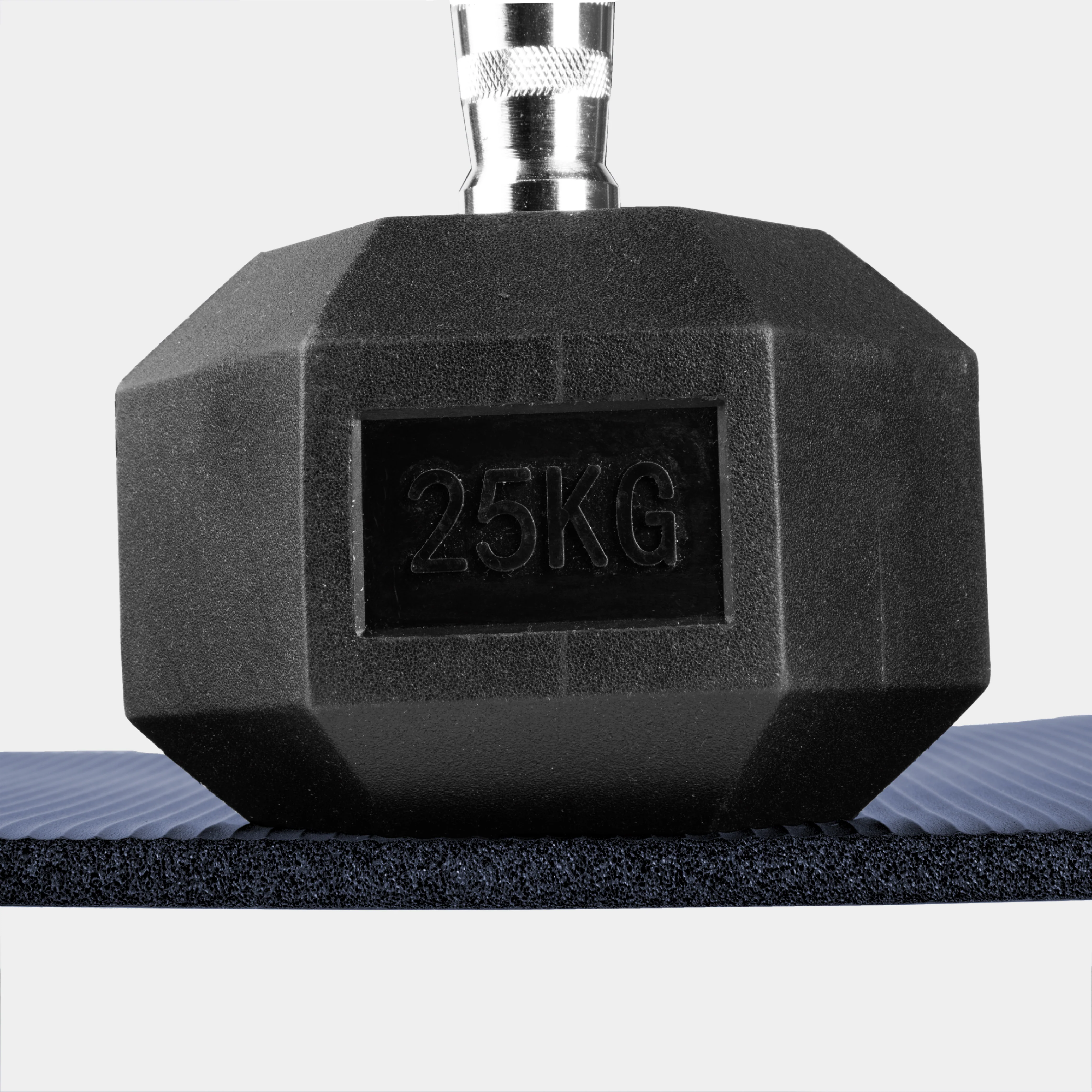 ZEUZ Yoga, Fitness, Sport Mat 180 x 60 x 1,5 CM - Incl. Draagtas - Image 32