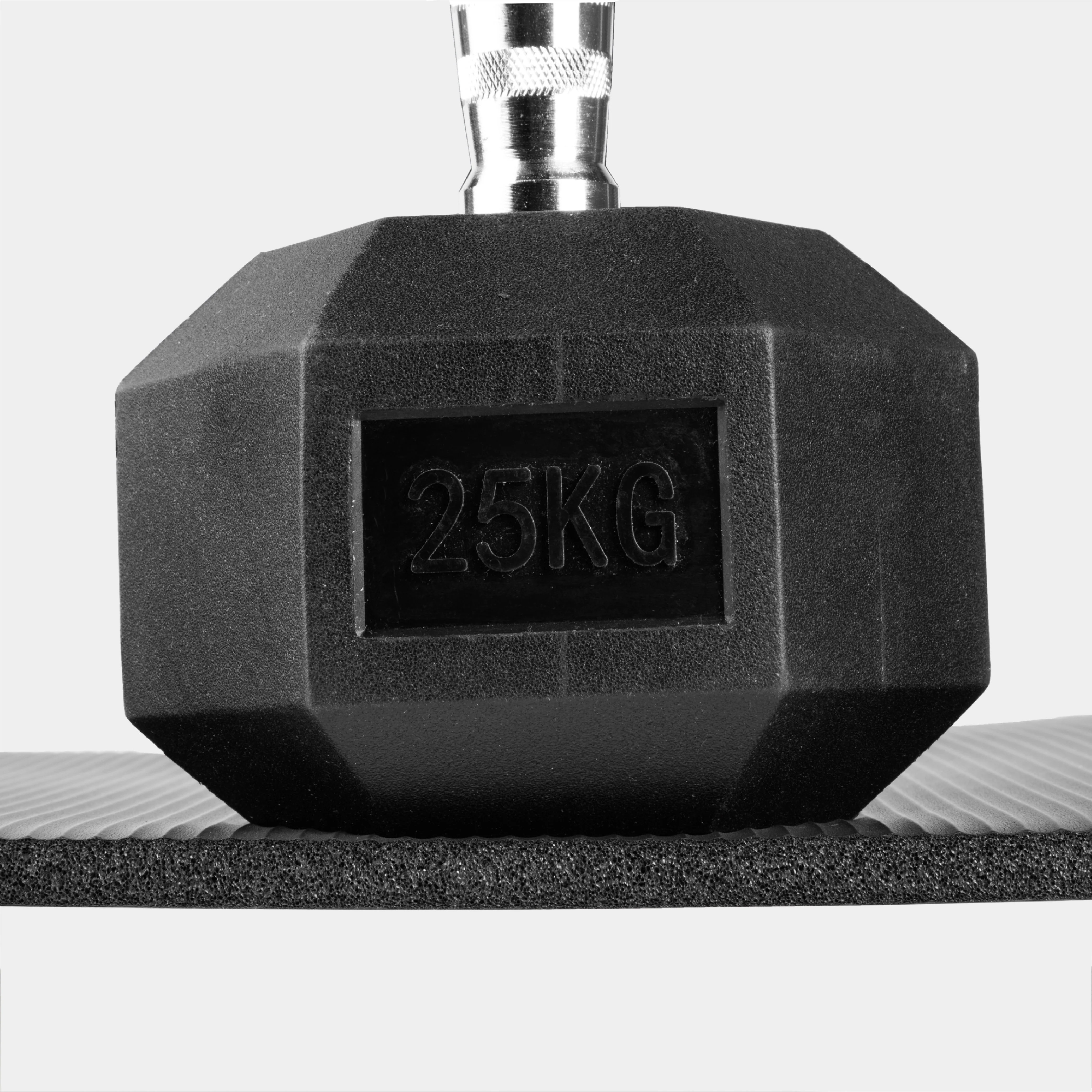 ZEUZ Yoga, Fitness, Sport Mat 180 x 60 x 1,5 CM - Incl. Draagtas - Image 8